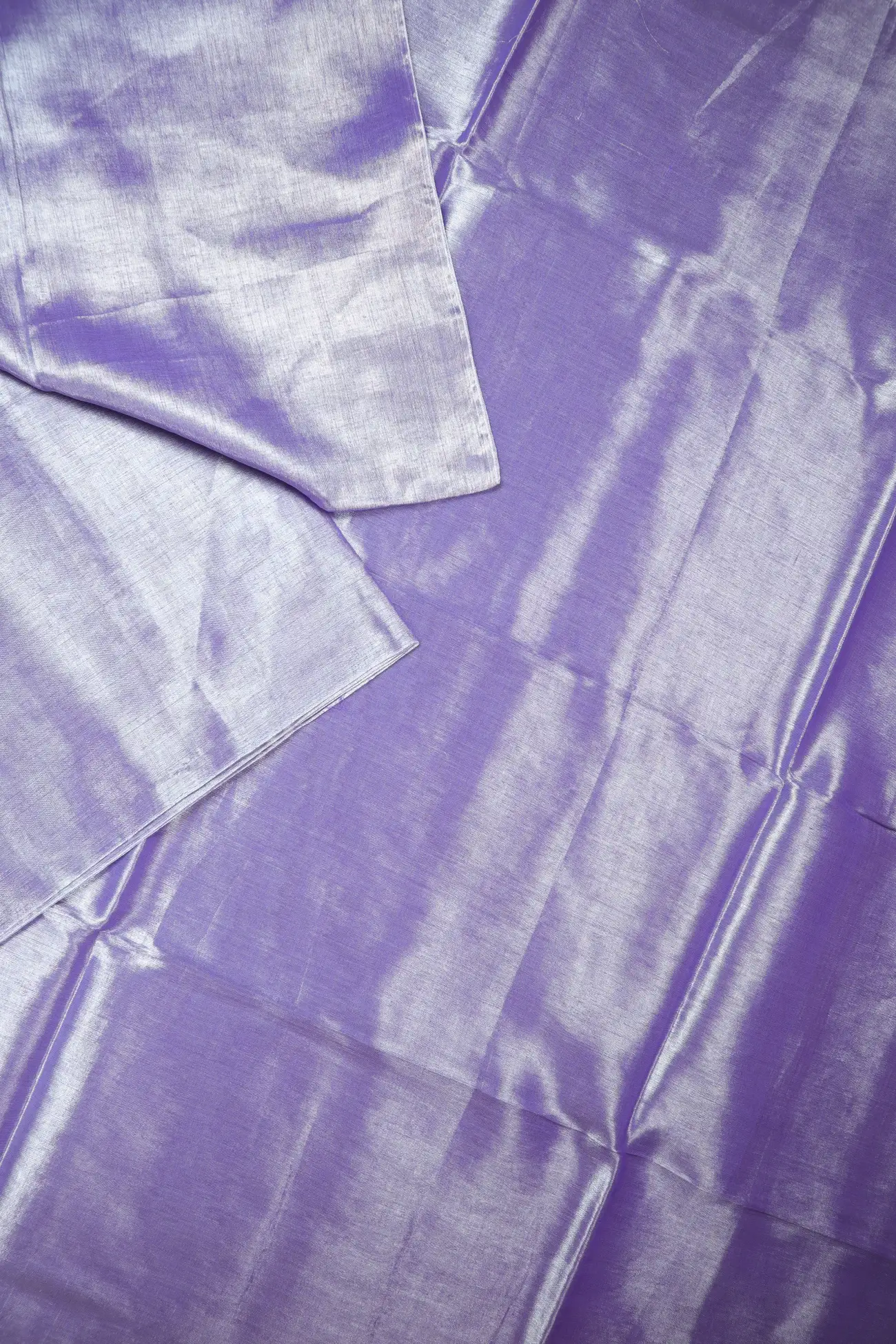 medium-purple-plain-tissue-saree-kh001965-b