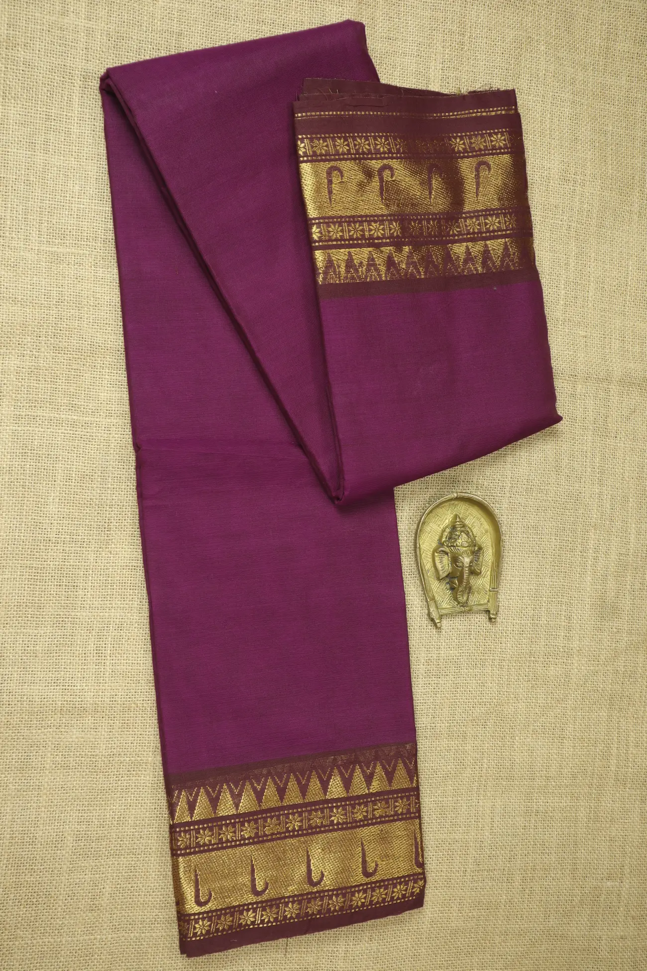 dark-magenta-paithani-design-malarkodi-saree-mk008166-a
