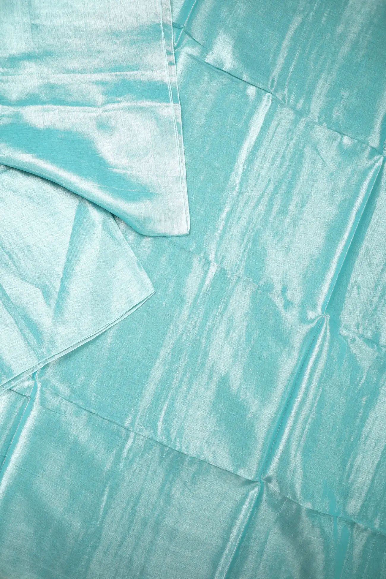 sky-blue-plain-tissue-saree-kh001968-b