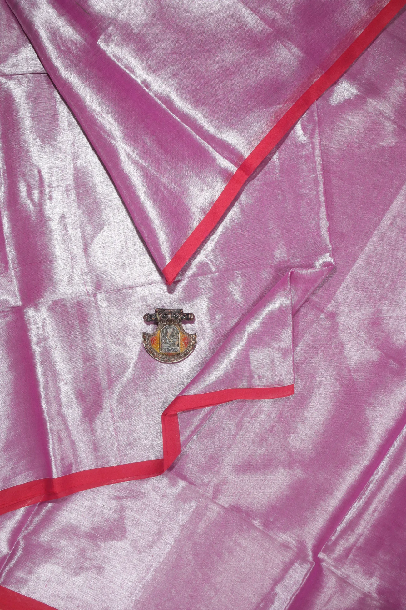 pink-plain-tissue-saree-kh001960-a
