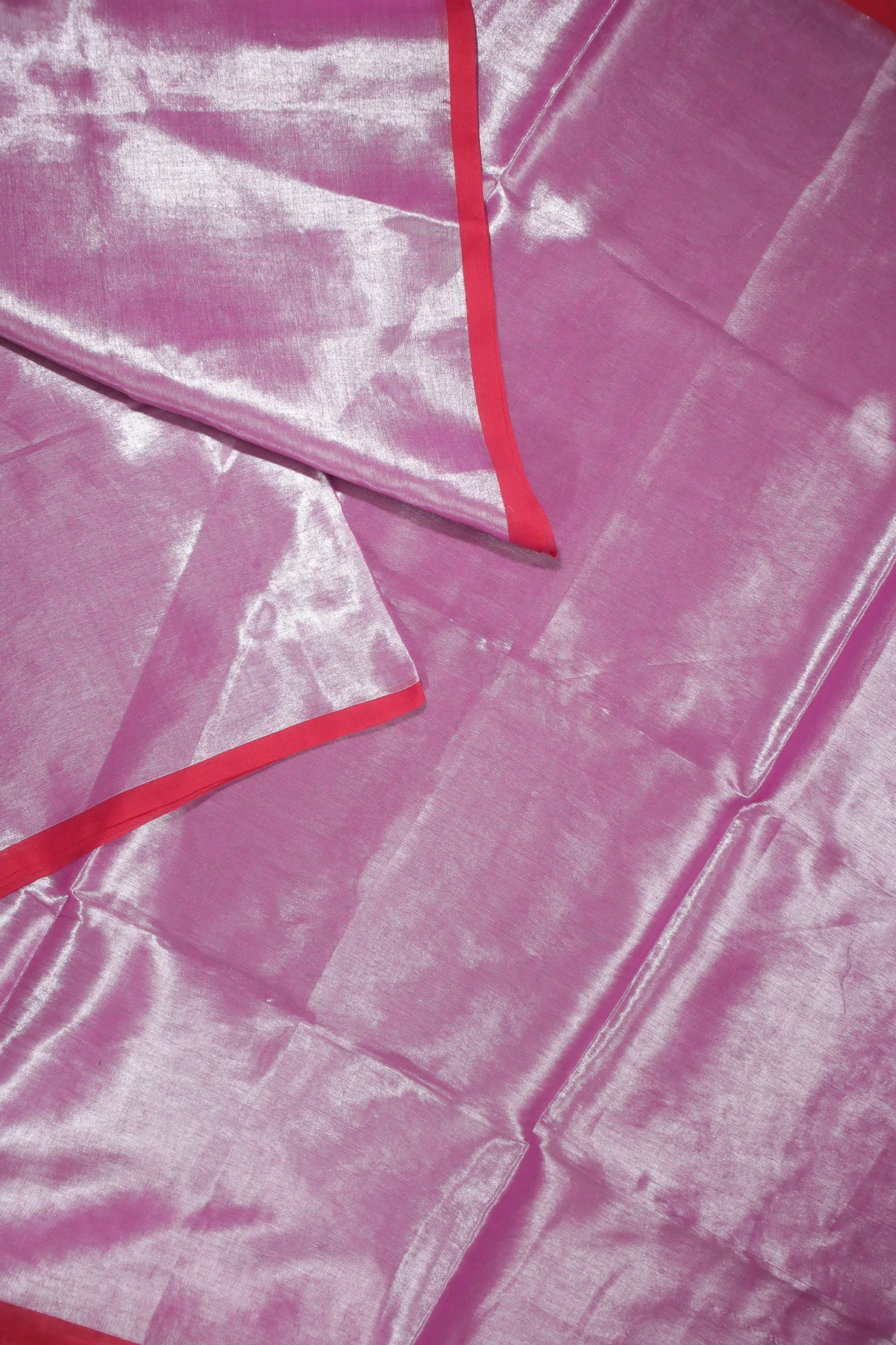 pink-plain-tissue-saree-kh001960-b