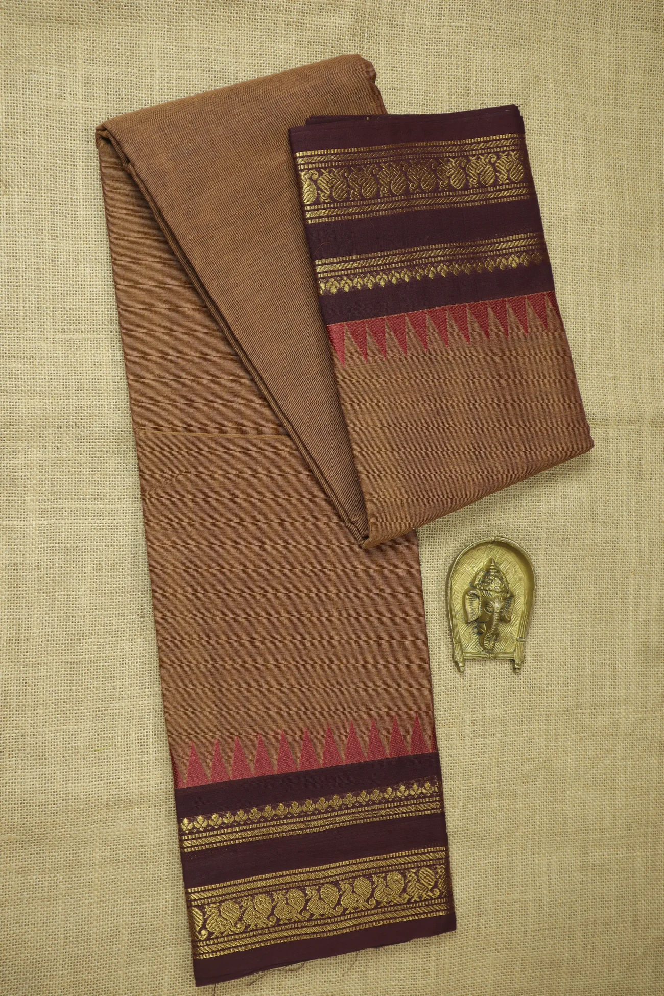 brown-peacock-temple-malarkodi-saree-mk008133-a