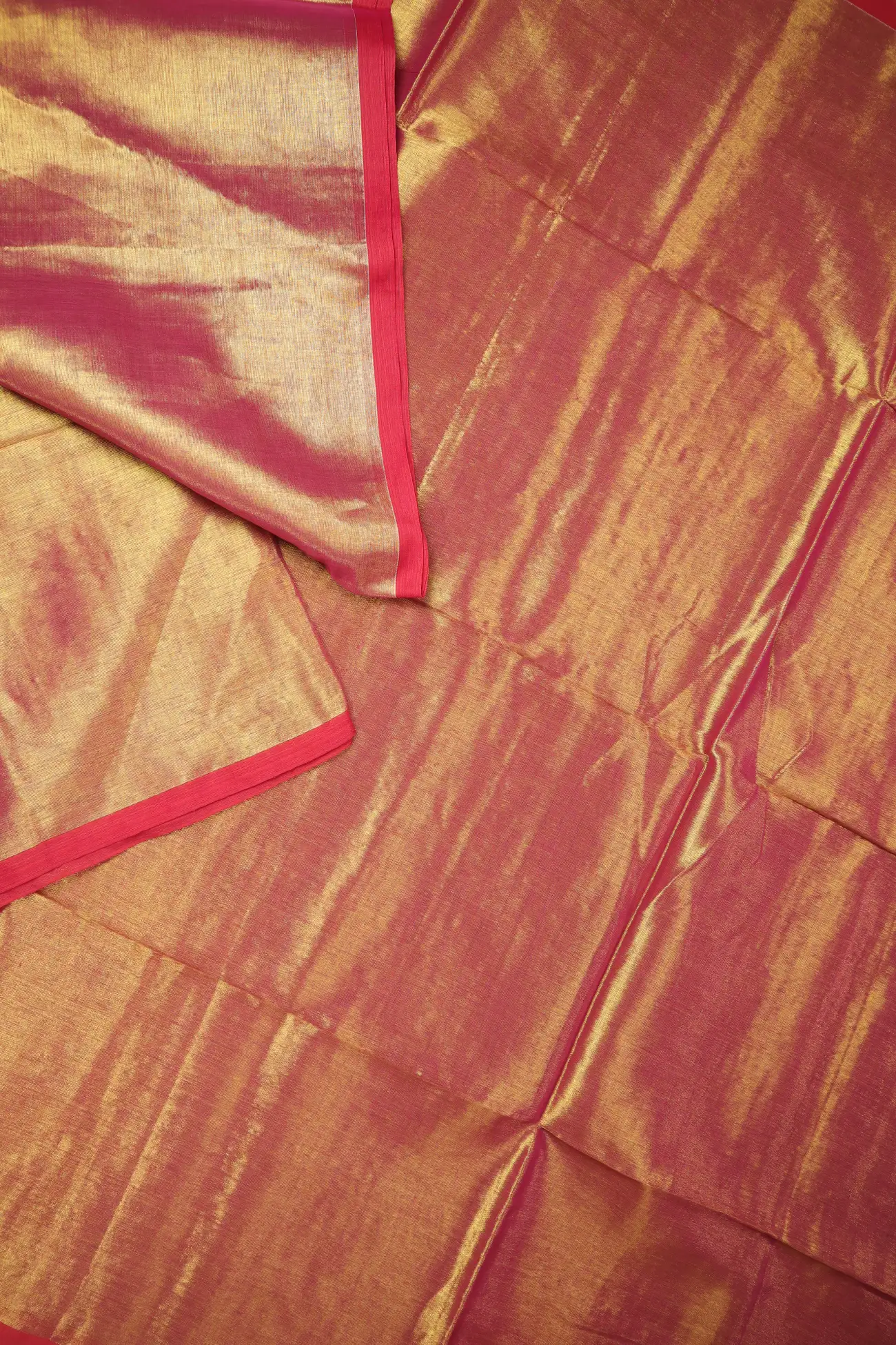 rosy-brown-plain-tissue-saree-kh001959-b