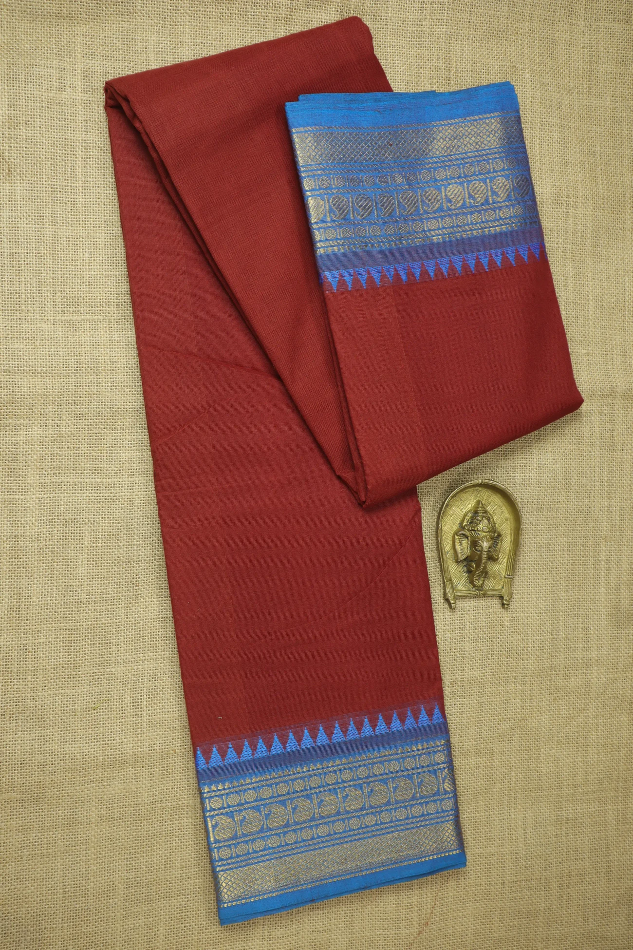 brown-temple-mango-malarkodi-saree-mk008140-a