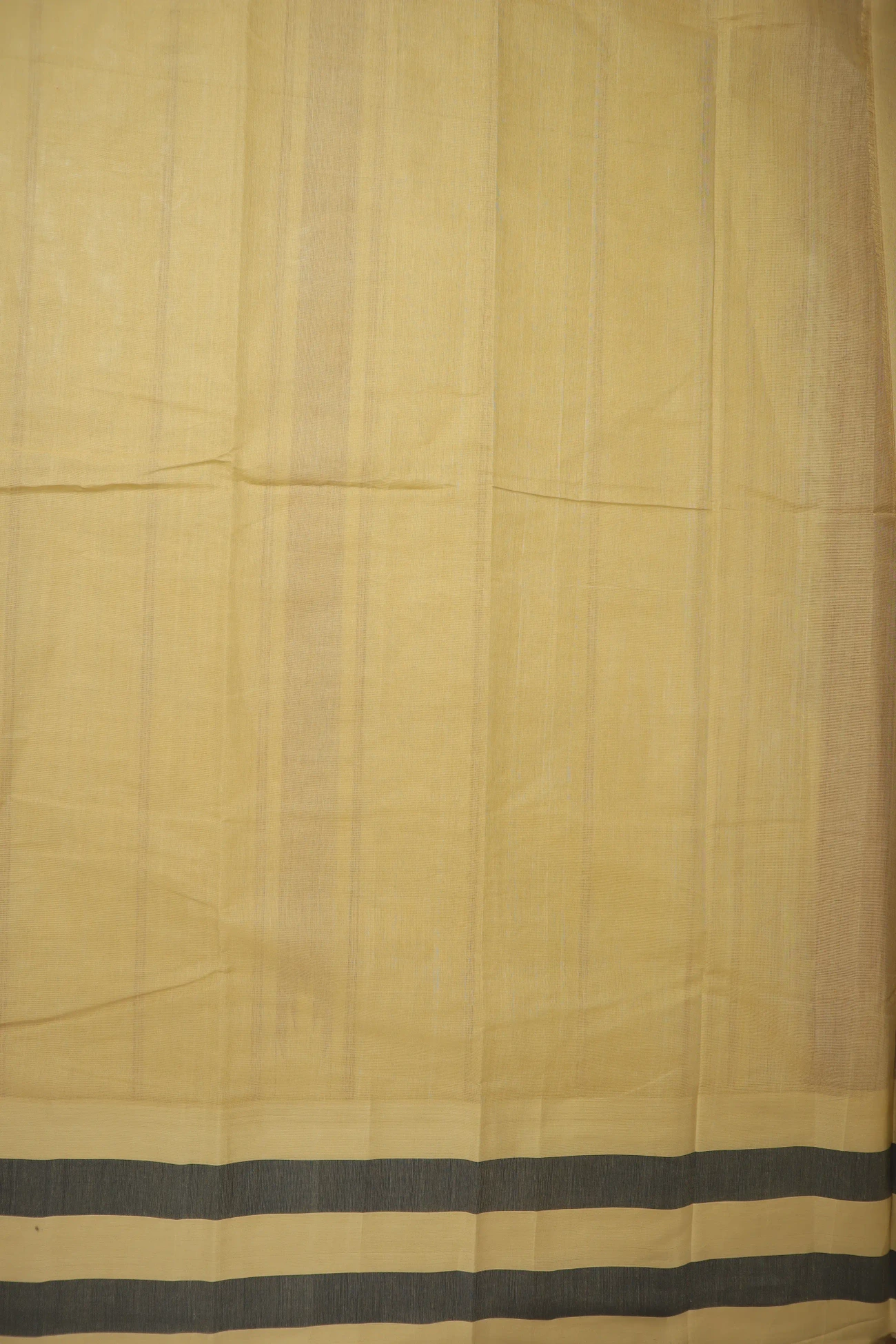dark-maroon-thalampoo-reku-coimbatore-cotton-saree-cbe000459-c