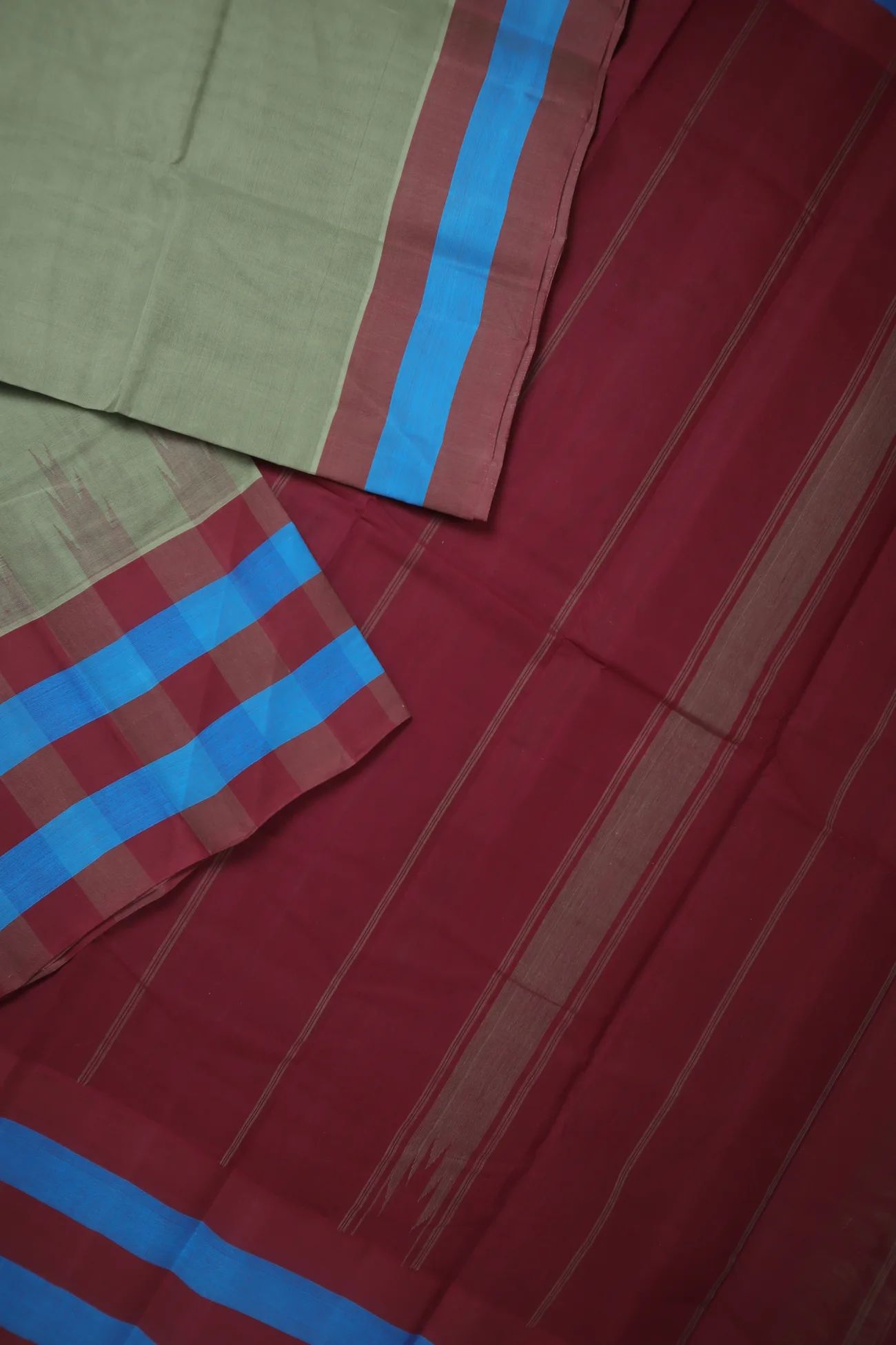 dim-gray-thalampoo-reku-coimbatore-cotton-saree-cbe000463-b