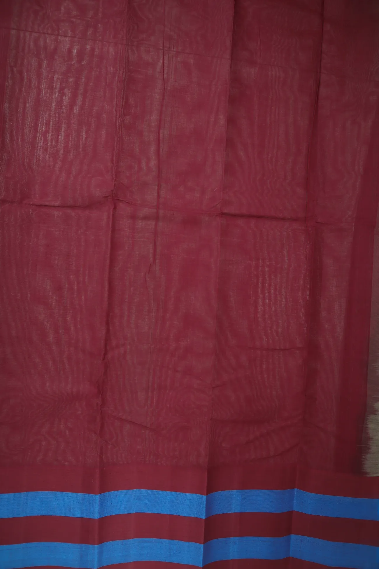 dim-gray-thalampoo-reku-coimbatore-cotton-saree-cbe000463-c