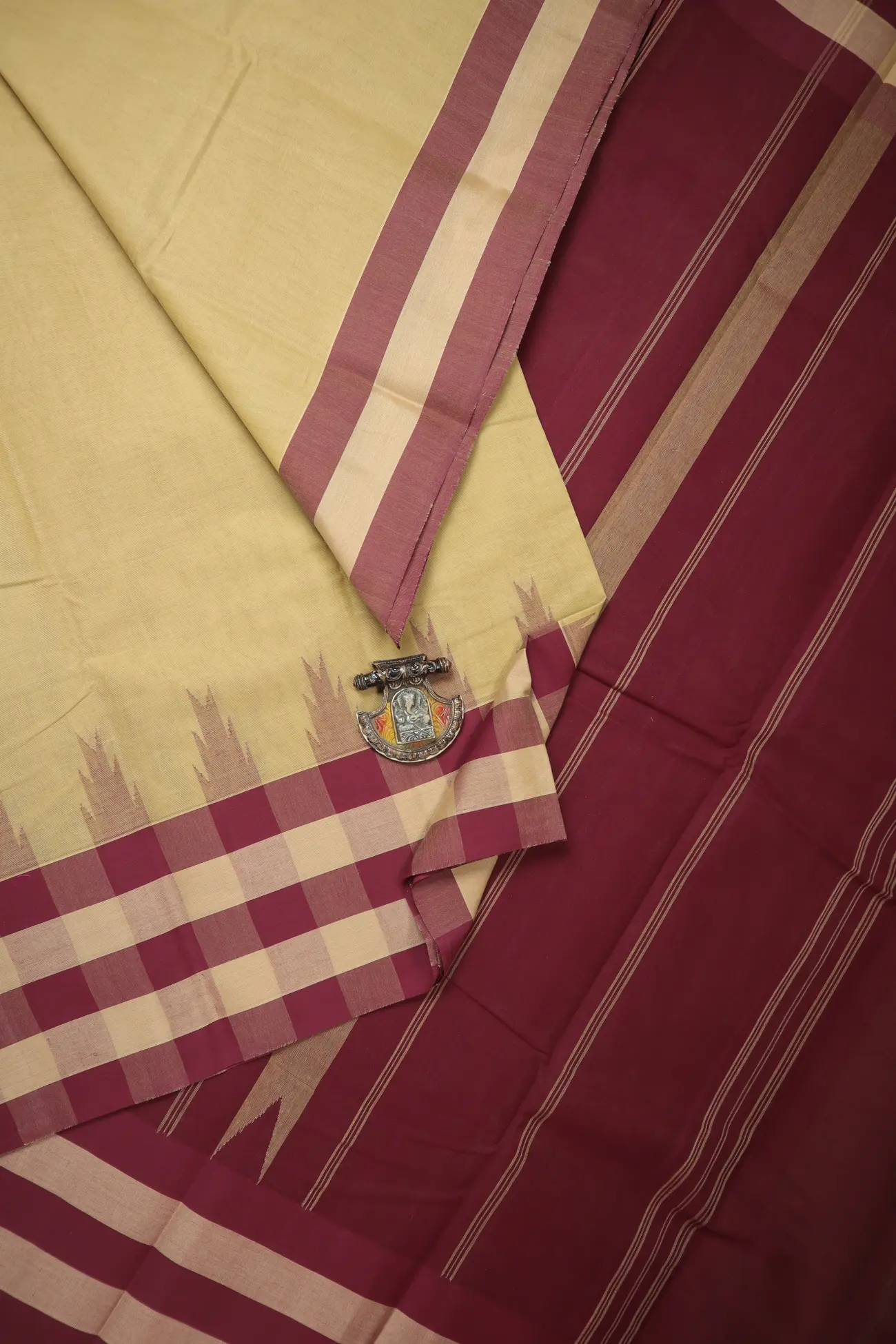 wheat-thalampoo-reku-coimbatore-cotton-saree-cbe000467-a