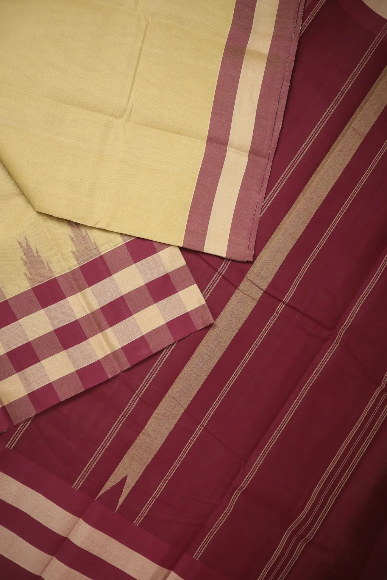 wheat-thalampoo-reku-coimbatore-cotton-saree-cbe000467-b