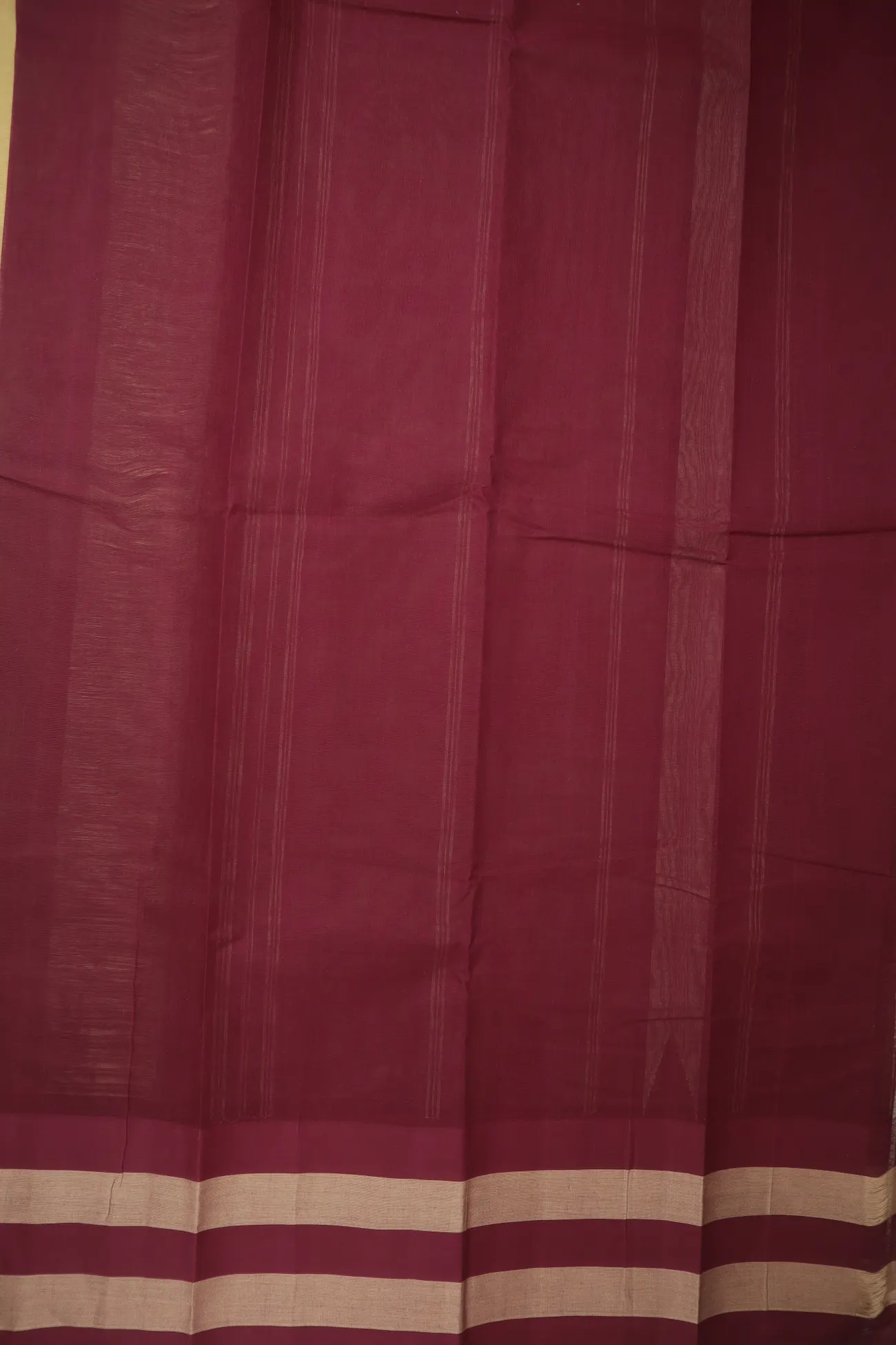 wheat-thalampoo-reku-coimbatore-cotton-saree-cbe000467-c