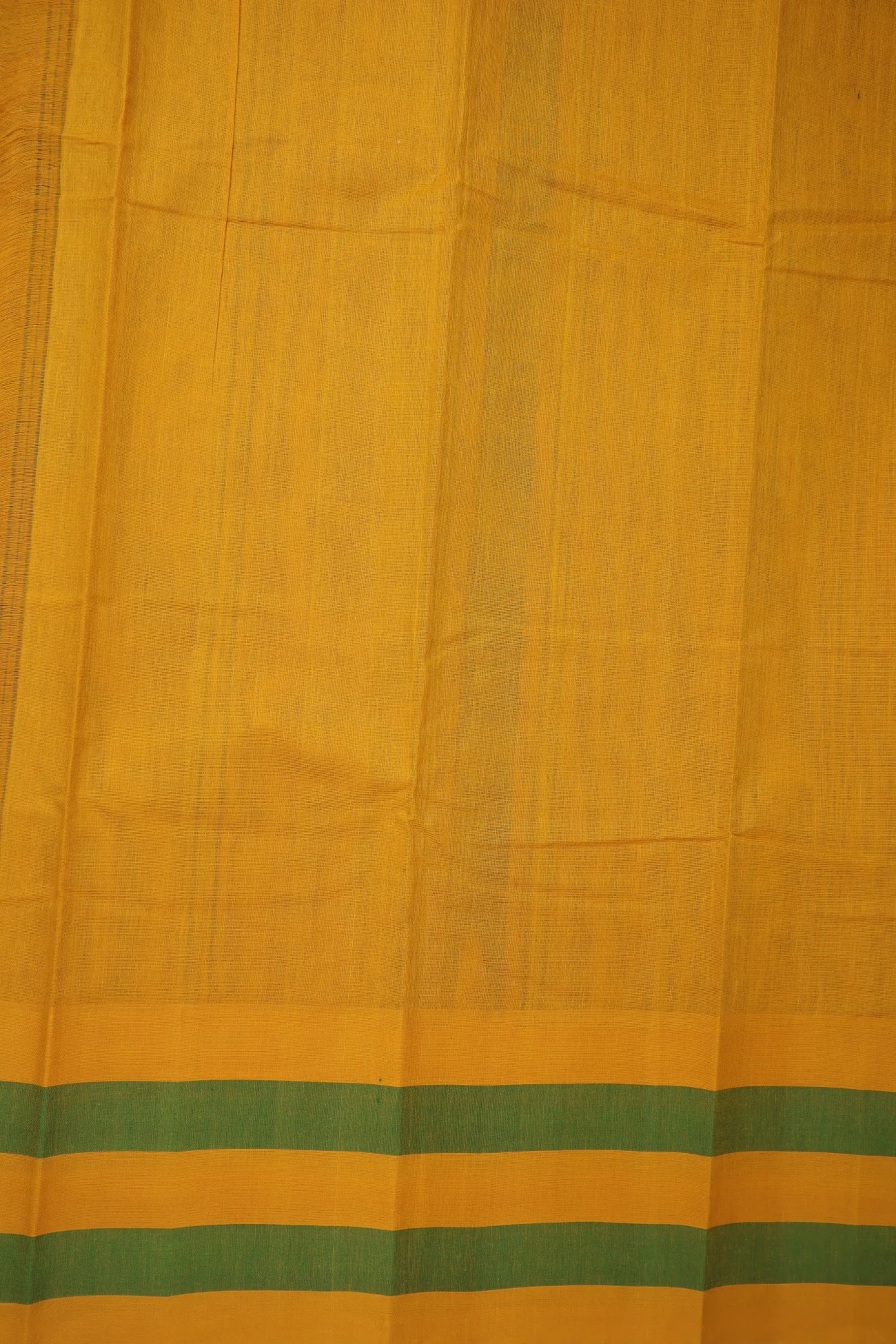 dark-green-thalampoo-reku-coimbatore-cotton-saree-cbe000458-c