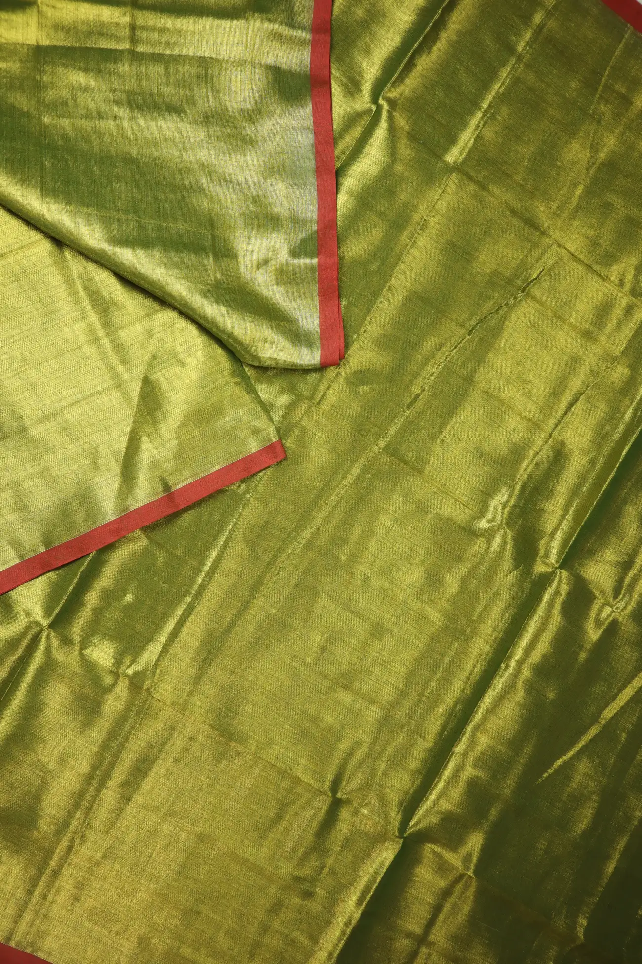 goldenrod-plain-tissue-saree-kh001976-b