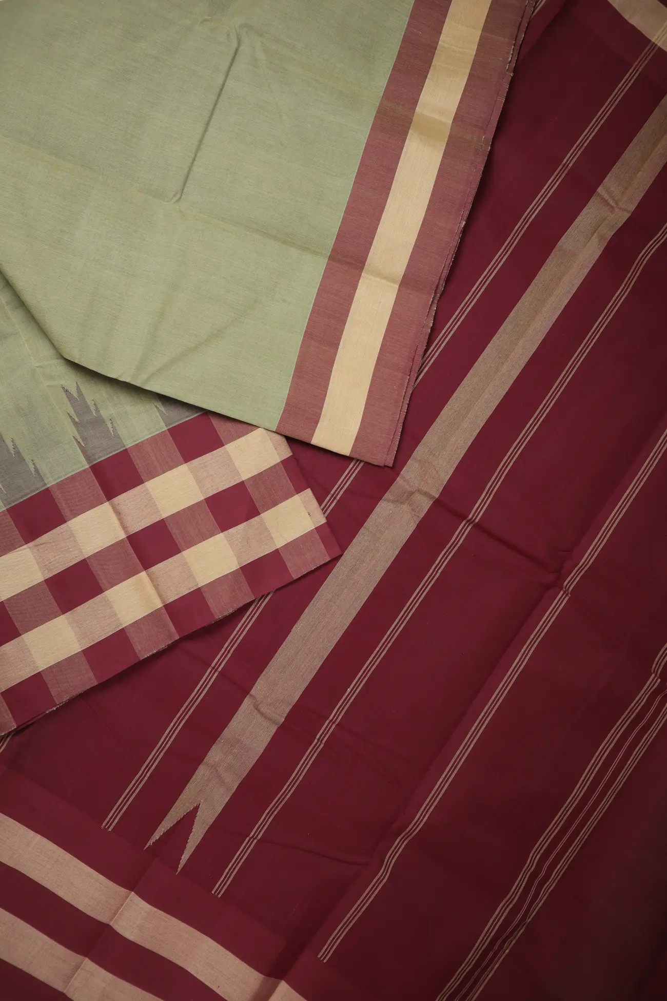 gray-thalampoo-reku-coimbatore-cotton-saree-cbe000469-b