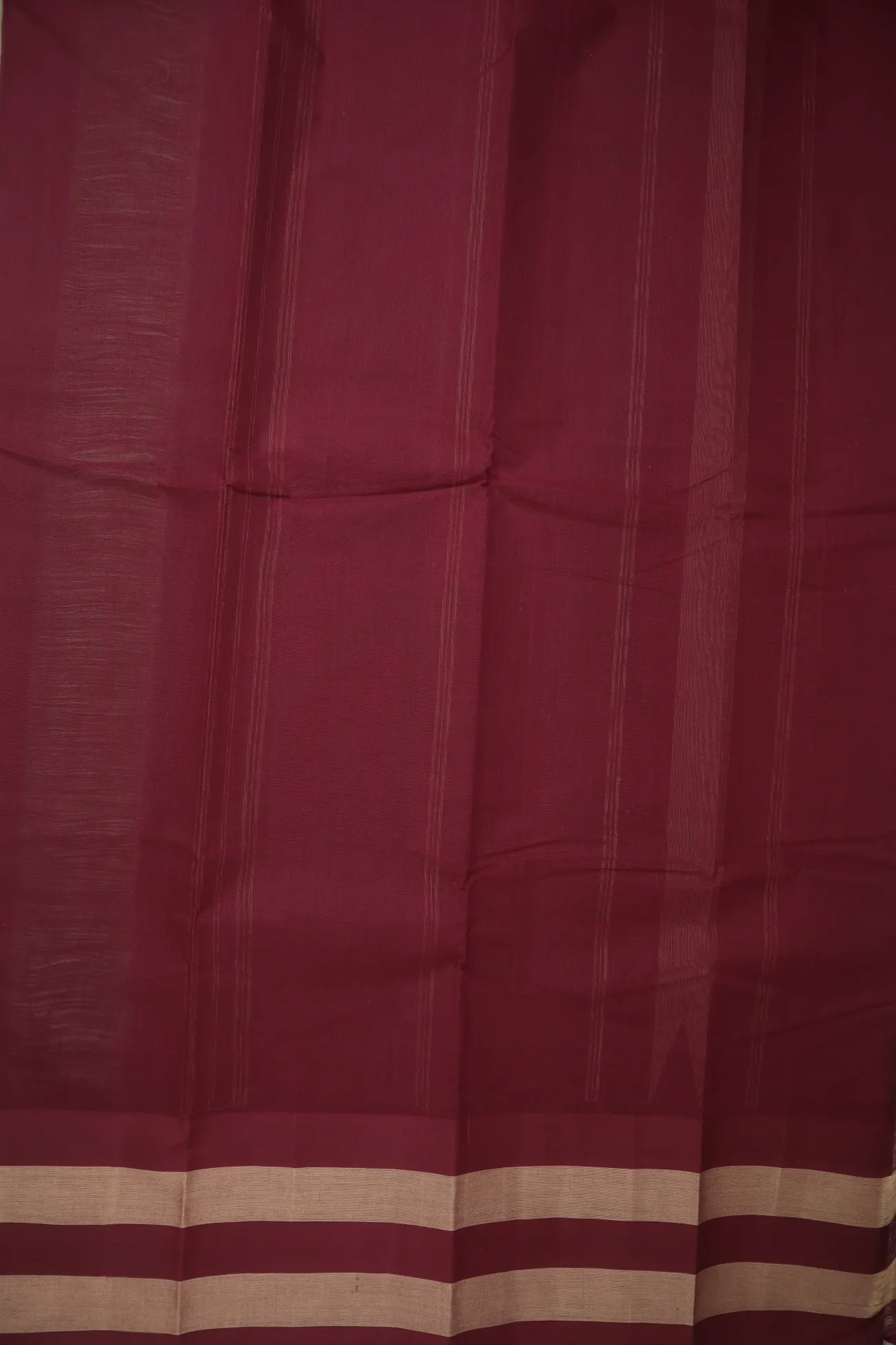 gray-thalampoo-reku-coimbatore-cotton-saree-cbe000469-c