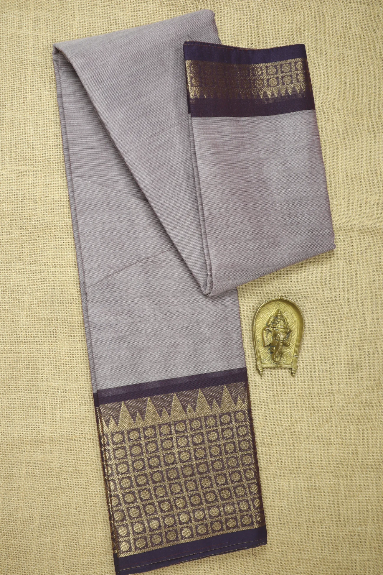dim-gray-ruthratcham-temple-malarkodi-saree-mk008150-a