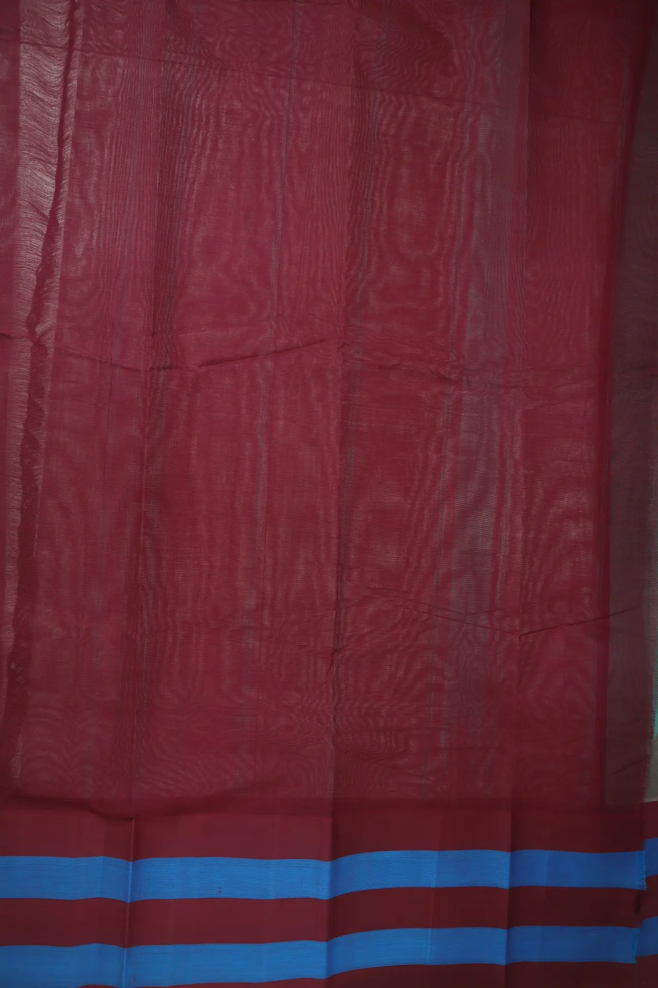 light-sea-green-thalampoo-reku-coimbatore-cotton-saree-cbe000470-c