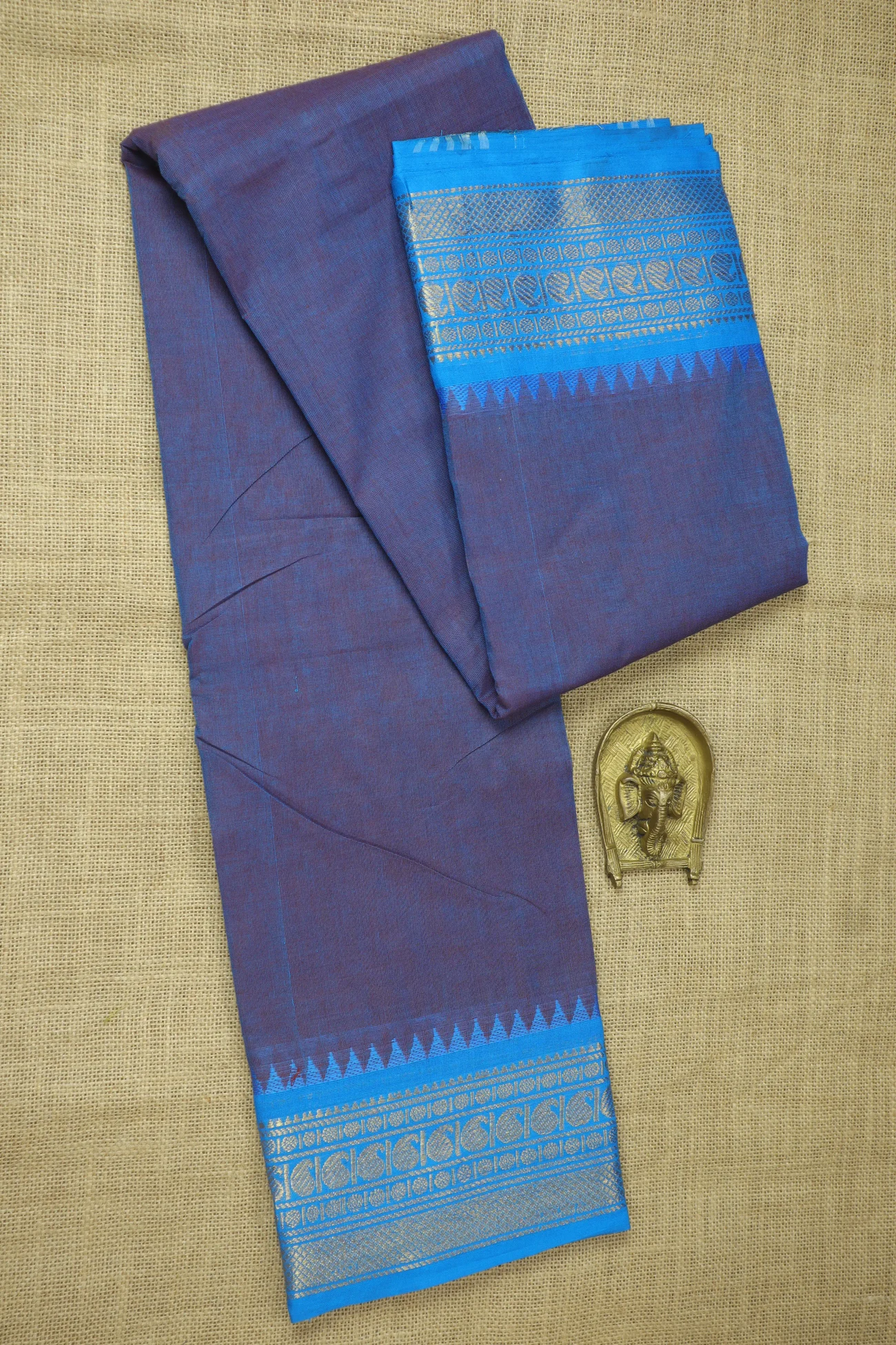 royal-blue-ruthratcham-mango-malarkodi-saree-mk008139-a