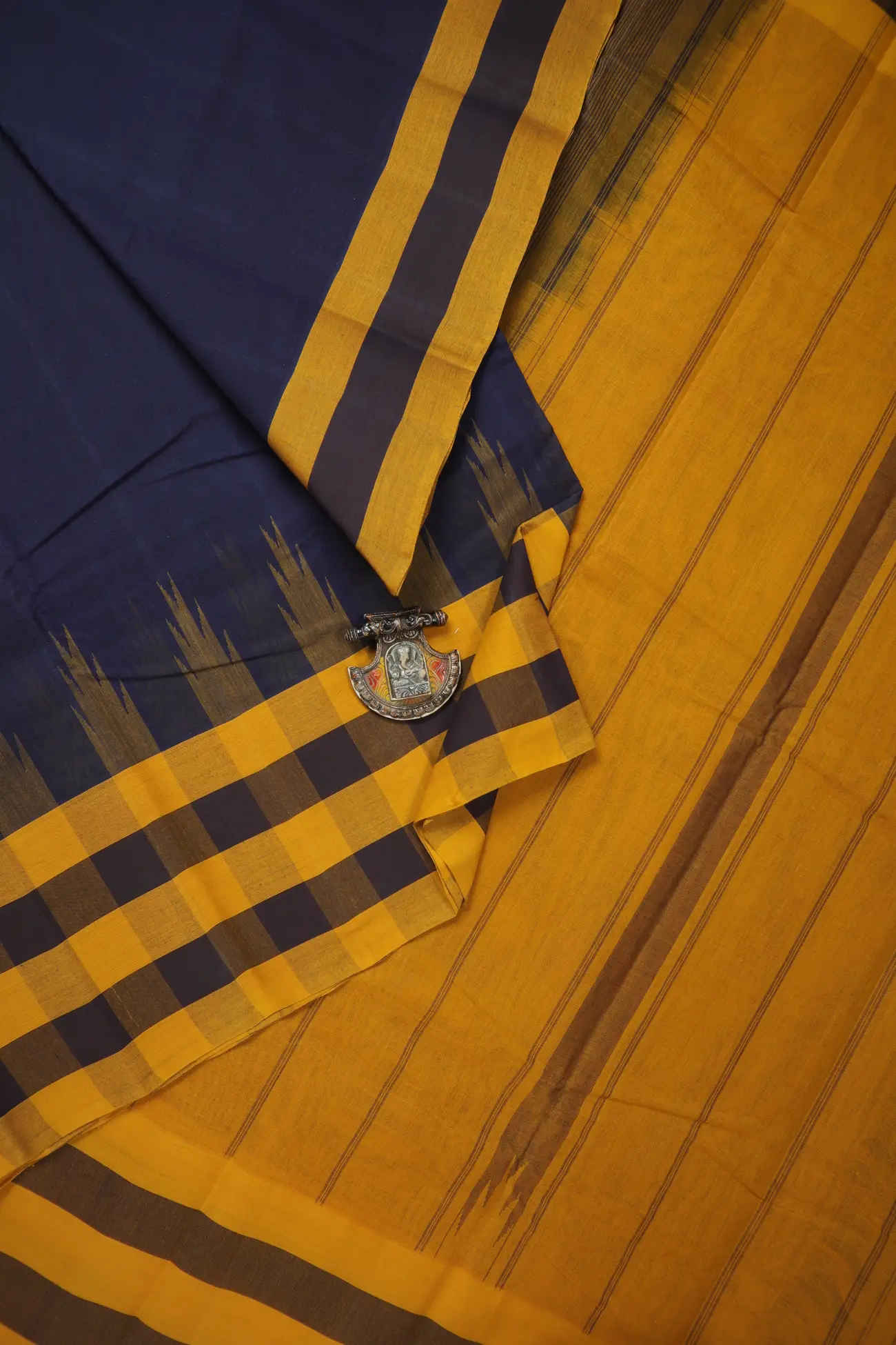 blue-thalampoo-reku-coimbatore-cotton-saree-cbe000472-a