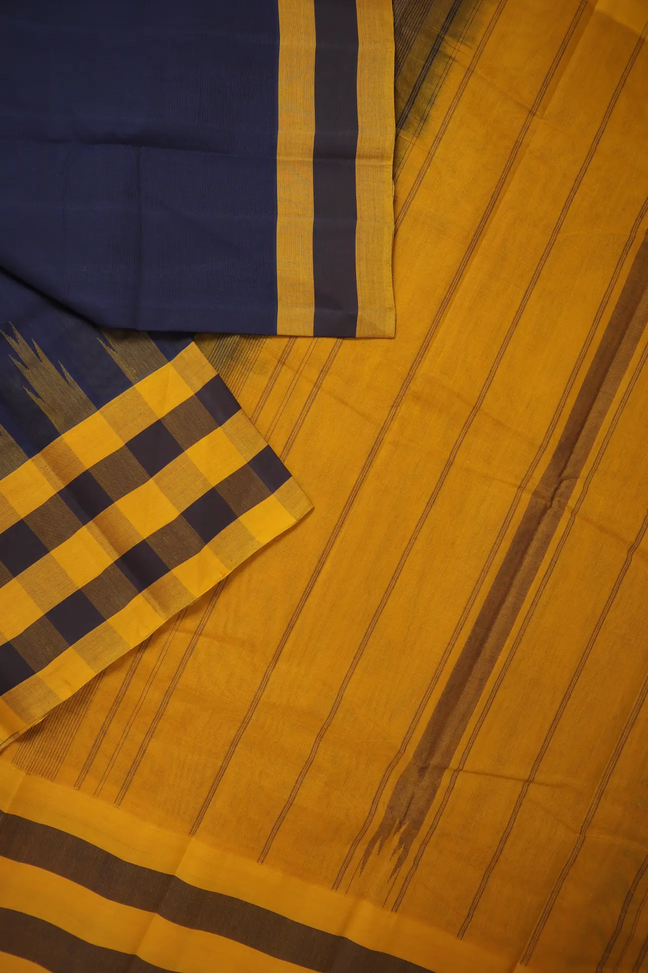 blue-thalampoo-reku-coimbatore-cotton-saree-cbe000472-b