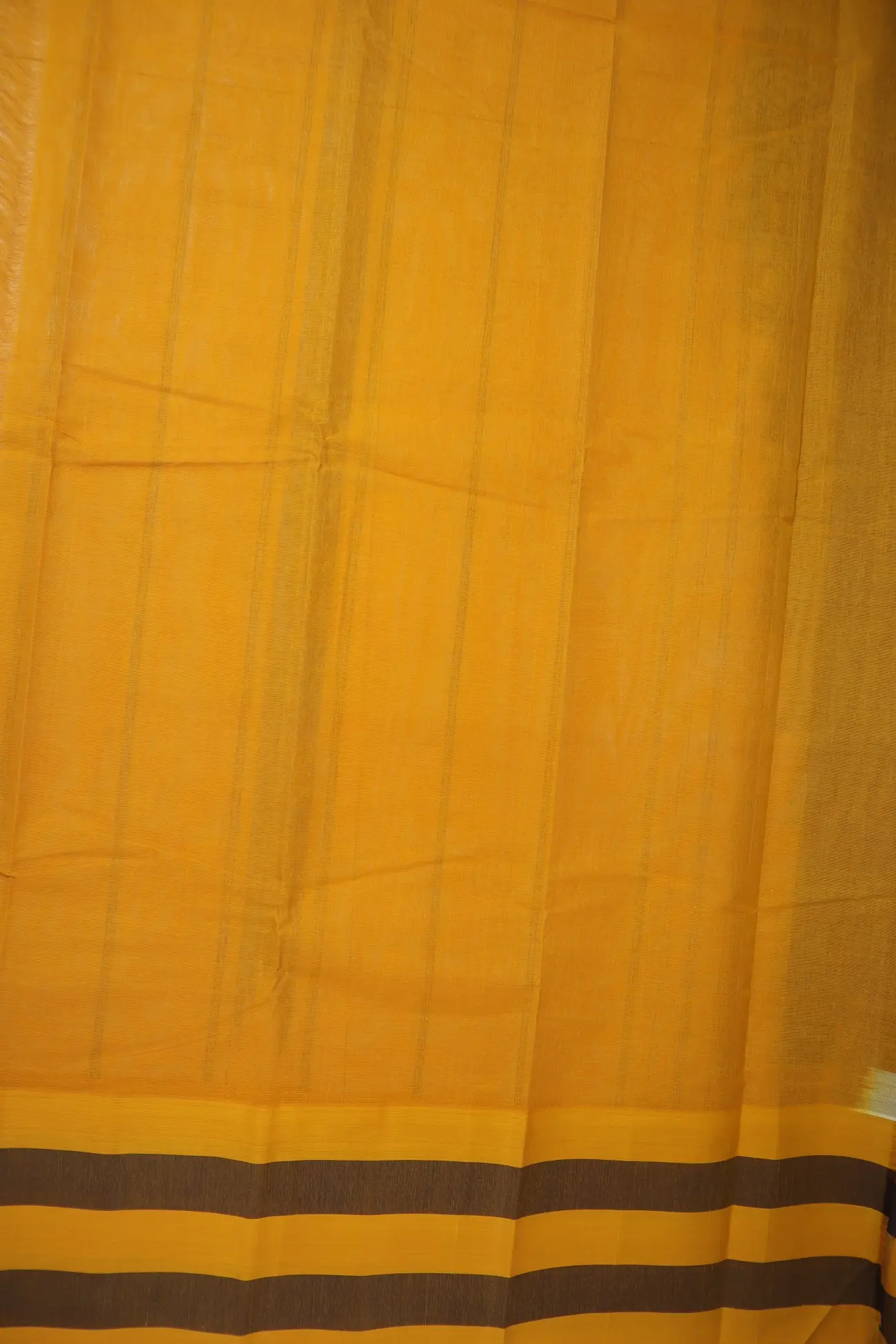 blue-thalampoo-reku-coimbatore-cotton-saree-cbe000472-c
