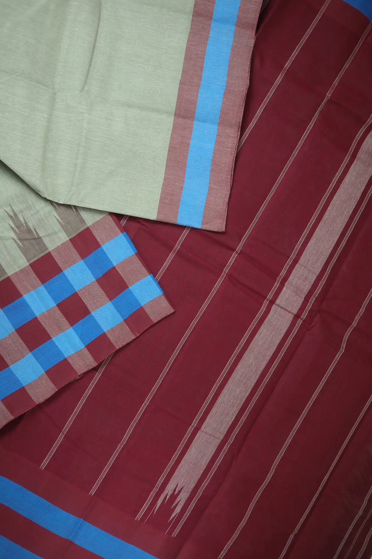 gray-thalampoo-reku-coimbatore-cotton-saree-cbe000471-b