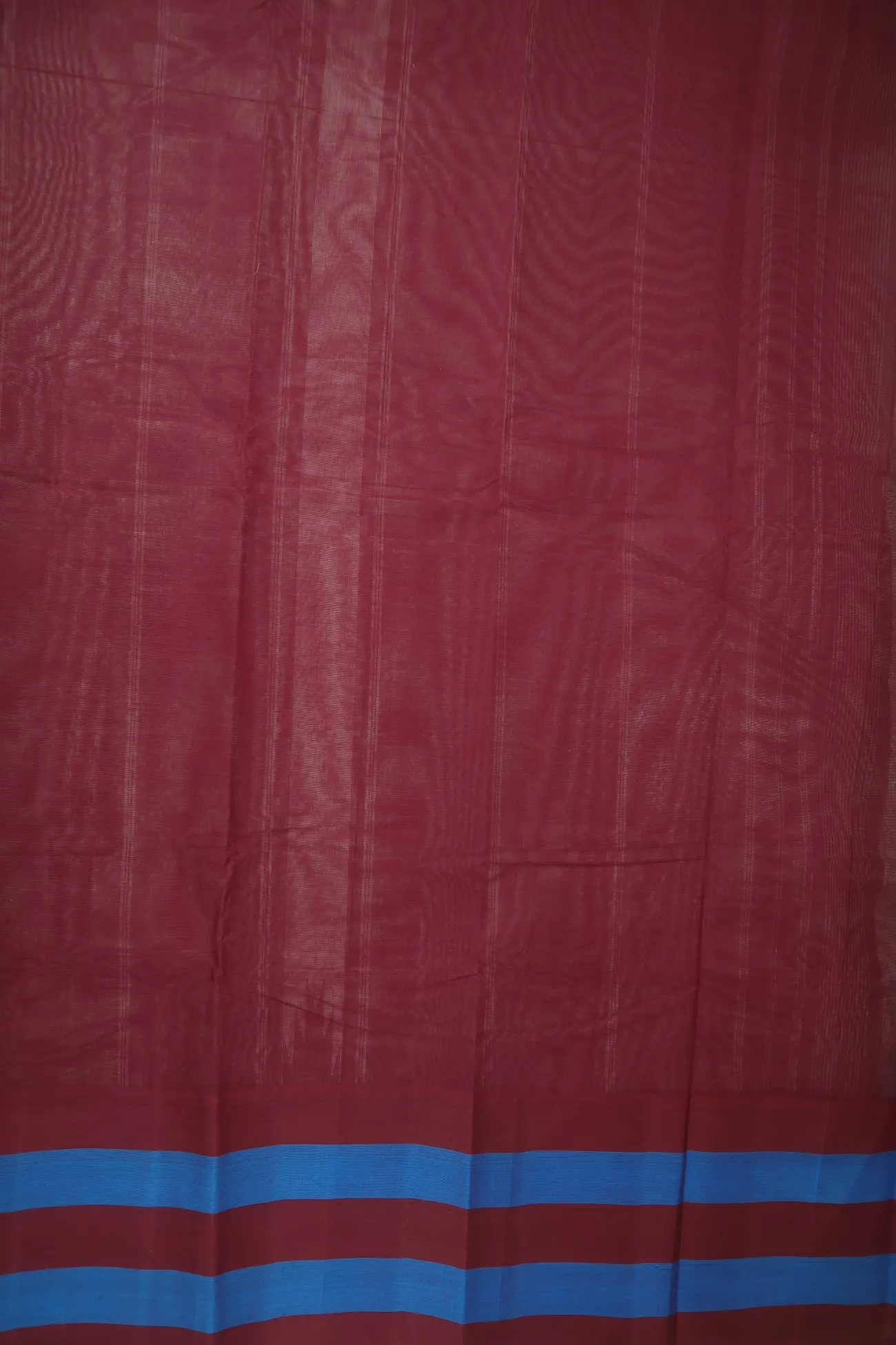 gray-thalampoo-reku-coimbatore-cotton-saree-cbe000471-c