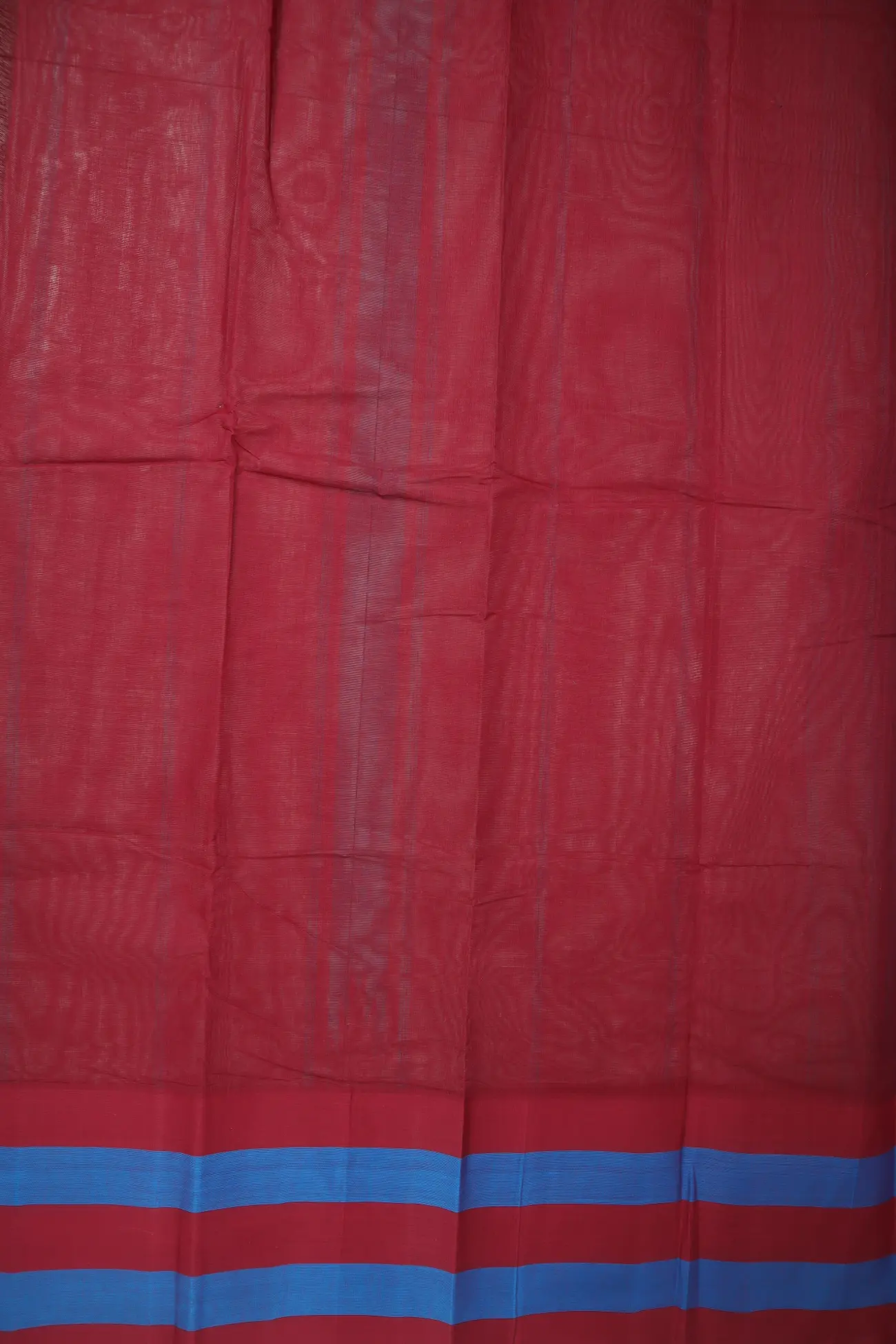 sky-blue-thalampoo-reku-coimbatore-cotton-saree-cbe000455-c