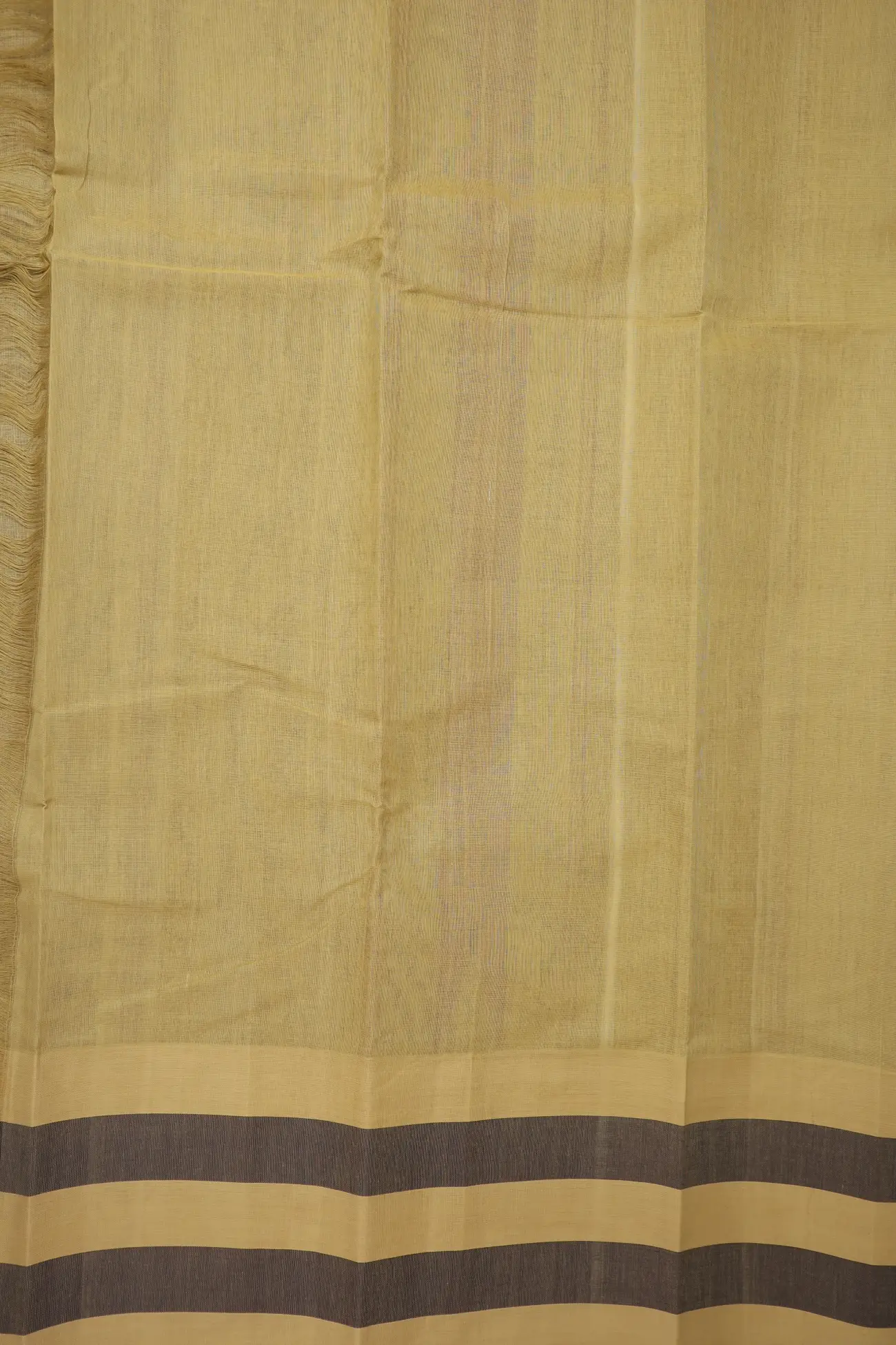 dark-maroon-thalampoo-reku-coimbatore-cotton-saree-cbe000457-c