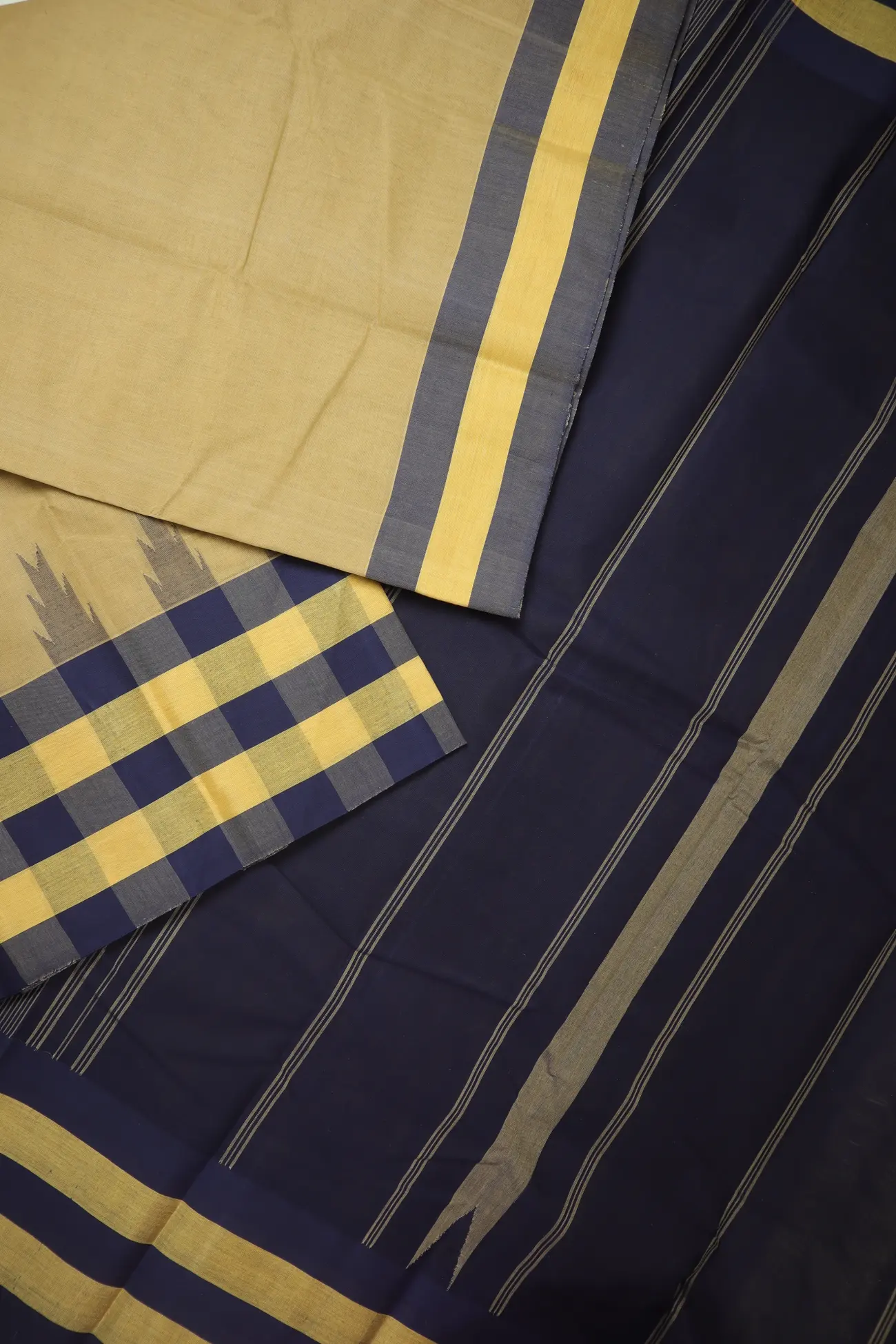 wheat-thalampoo-reku-coimbatore-cotton-saree-cbe000464-b