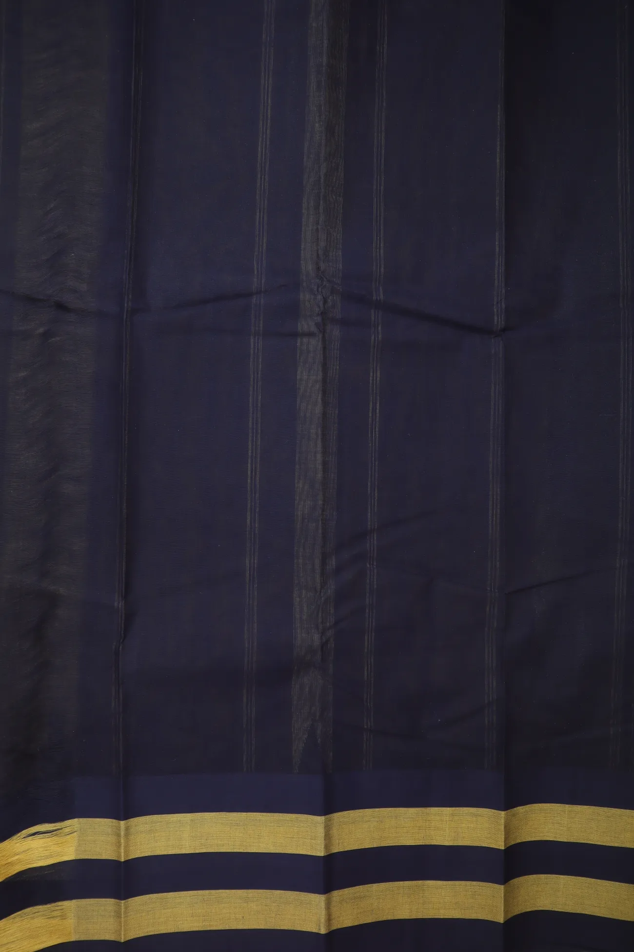 wheat-thalampoo-reku-coimbatore-cotton-saree-cbe000464-c