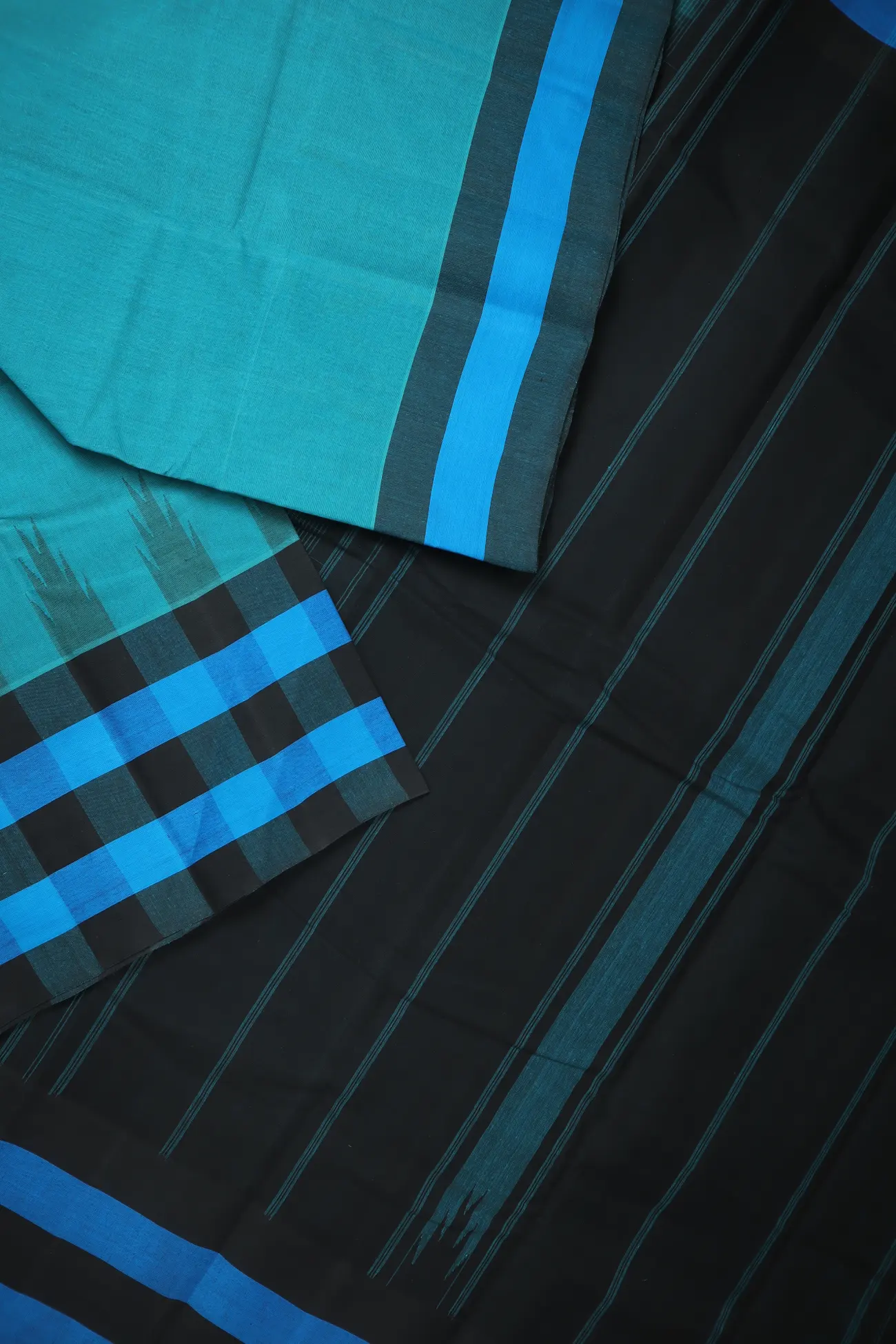 blue-thalampoo-reku-coimbatore-cotton-saree-cbe000462-b
