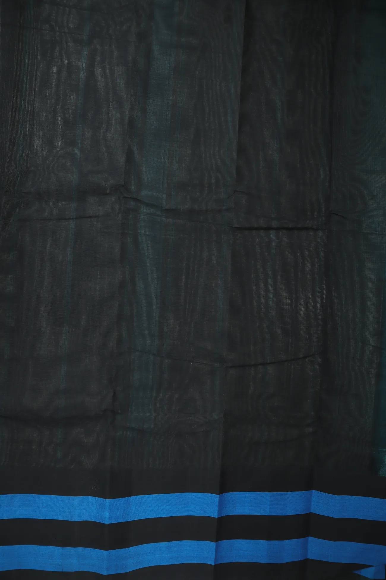 blue-thalampoo-reku-coimbatore-cotton-saree-cbe000462-c