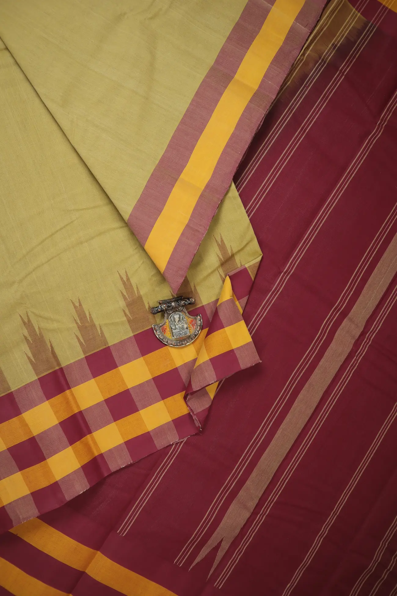 wheat-thalampoo-reku-coimbatore-cotton-saree-cbe000465-a
