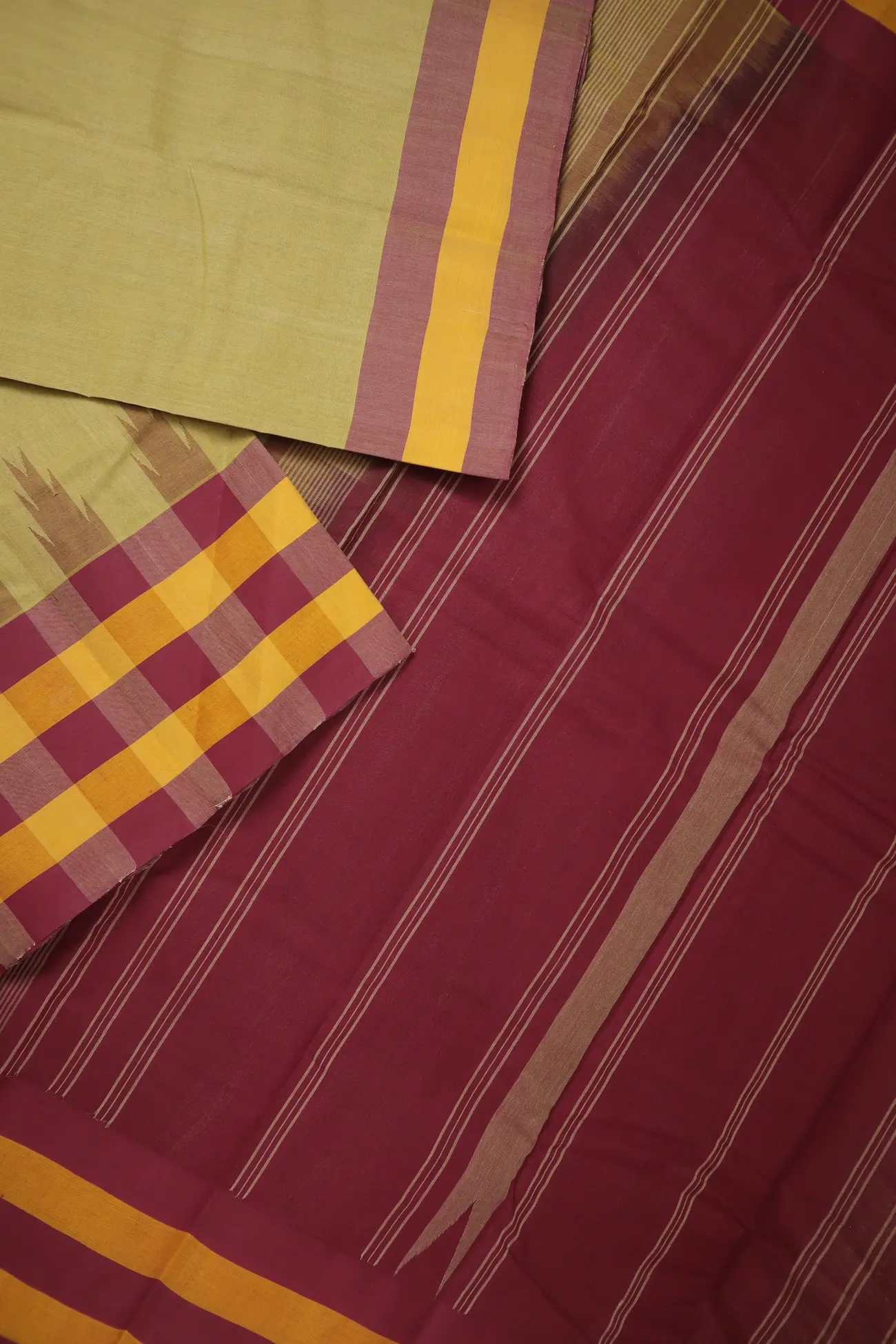 wheat-thalampoo-reku-coimbatore-cotton-saree-cbe000465-b