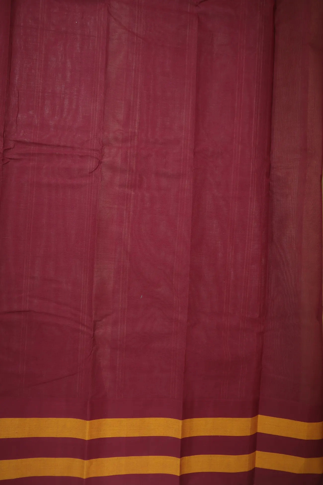 wheat-thalampoo-reku-coimbatore-cotton-saree-cbe000465-c