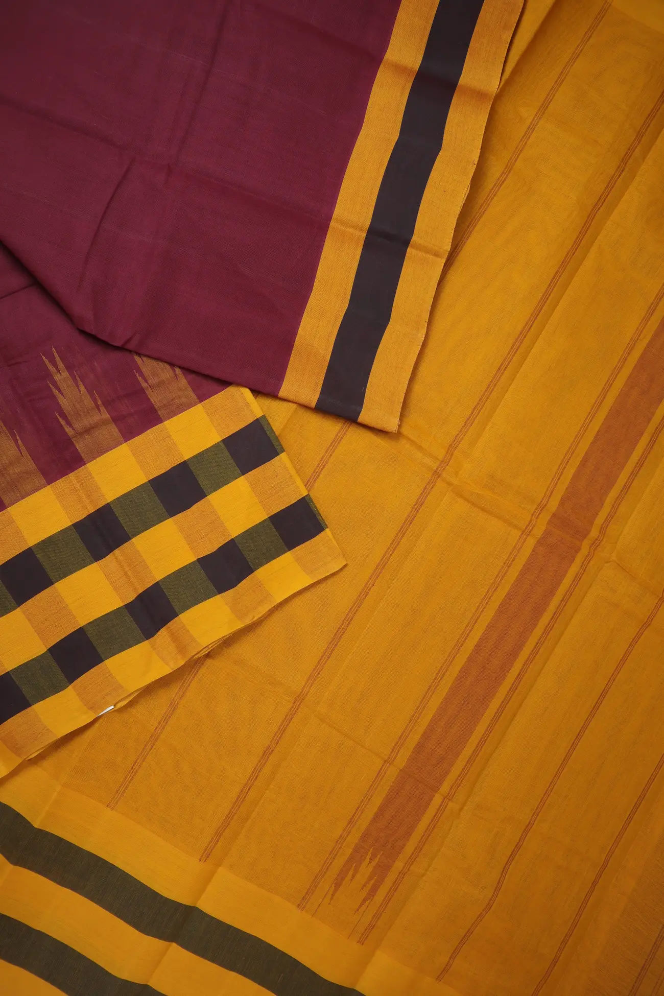 maroon-thalampoo-reku-coimbatore-cotton-saree-cbe000460-b