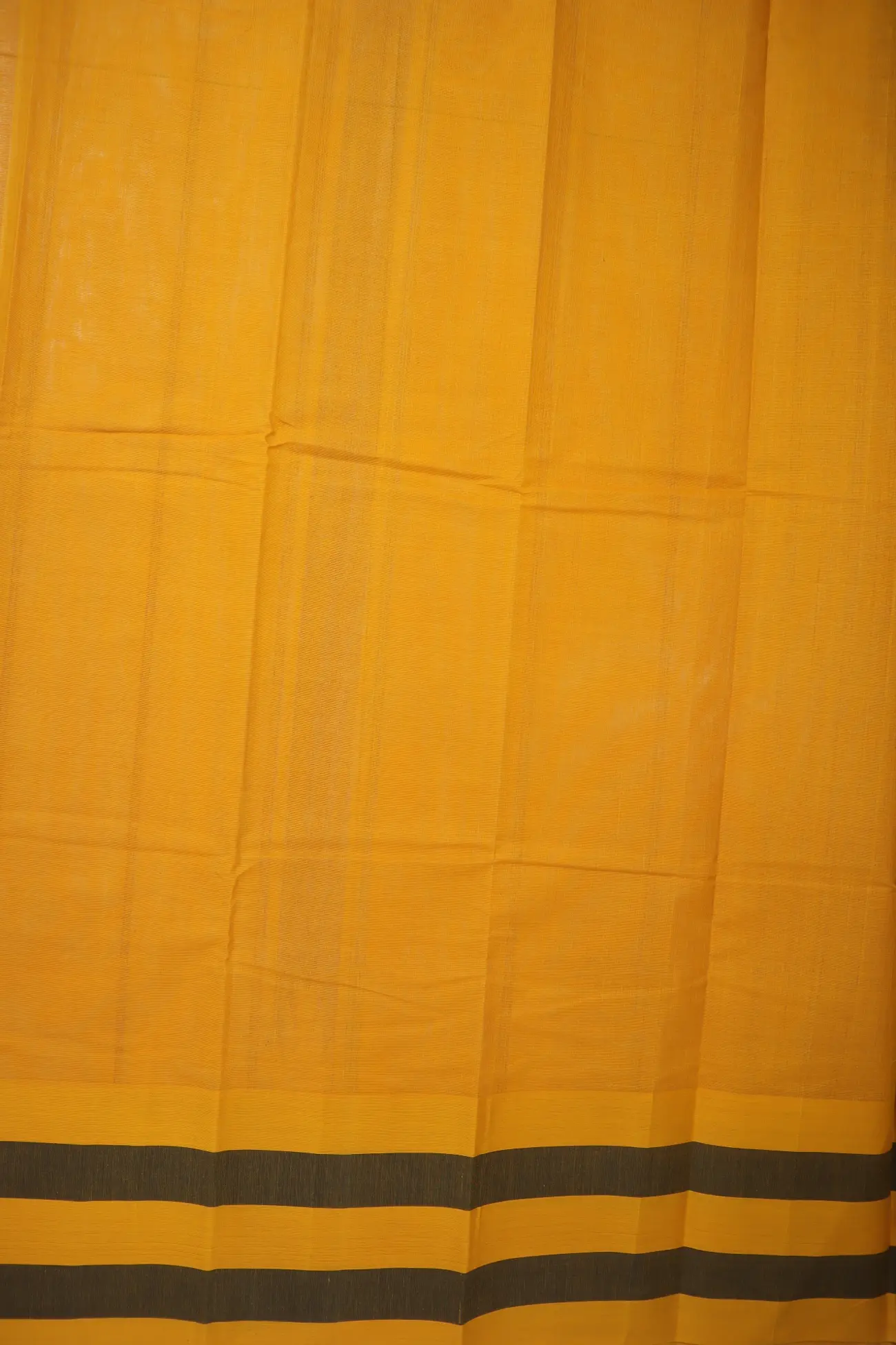 maroon-thalampoo-reku-coimbatore-cotton-saree-cbe000460-c