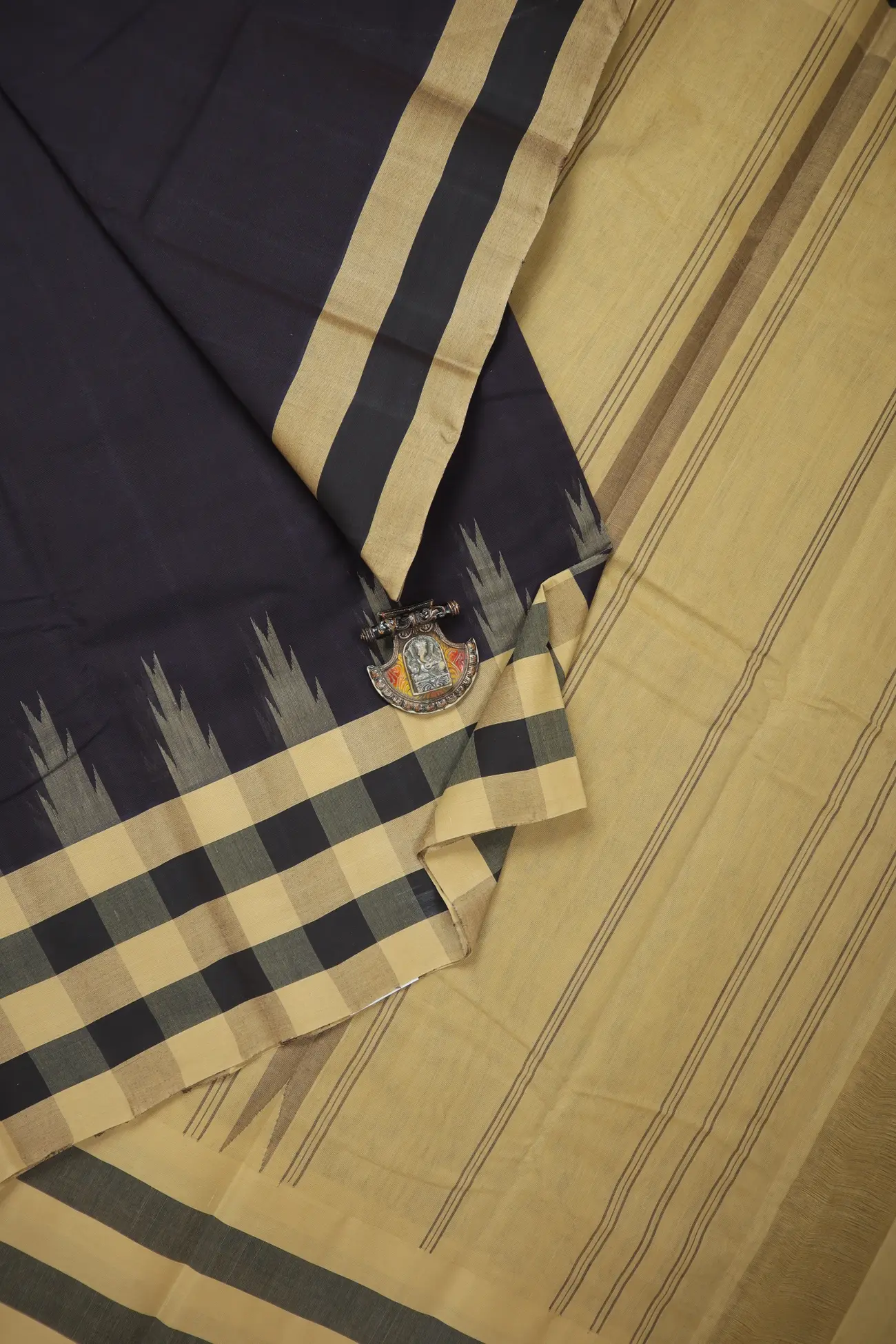navy-thalampoo-reku-coimbatore-cotton-saree-cbe000461-a