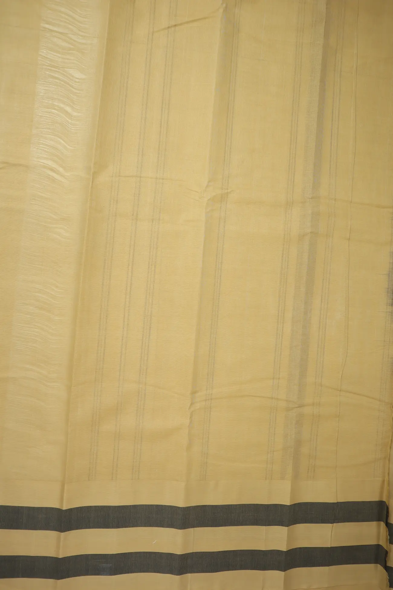 navy-thalampoo-reku-coimbatore-cotton-saree-cbe000461-c