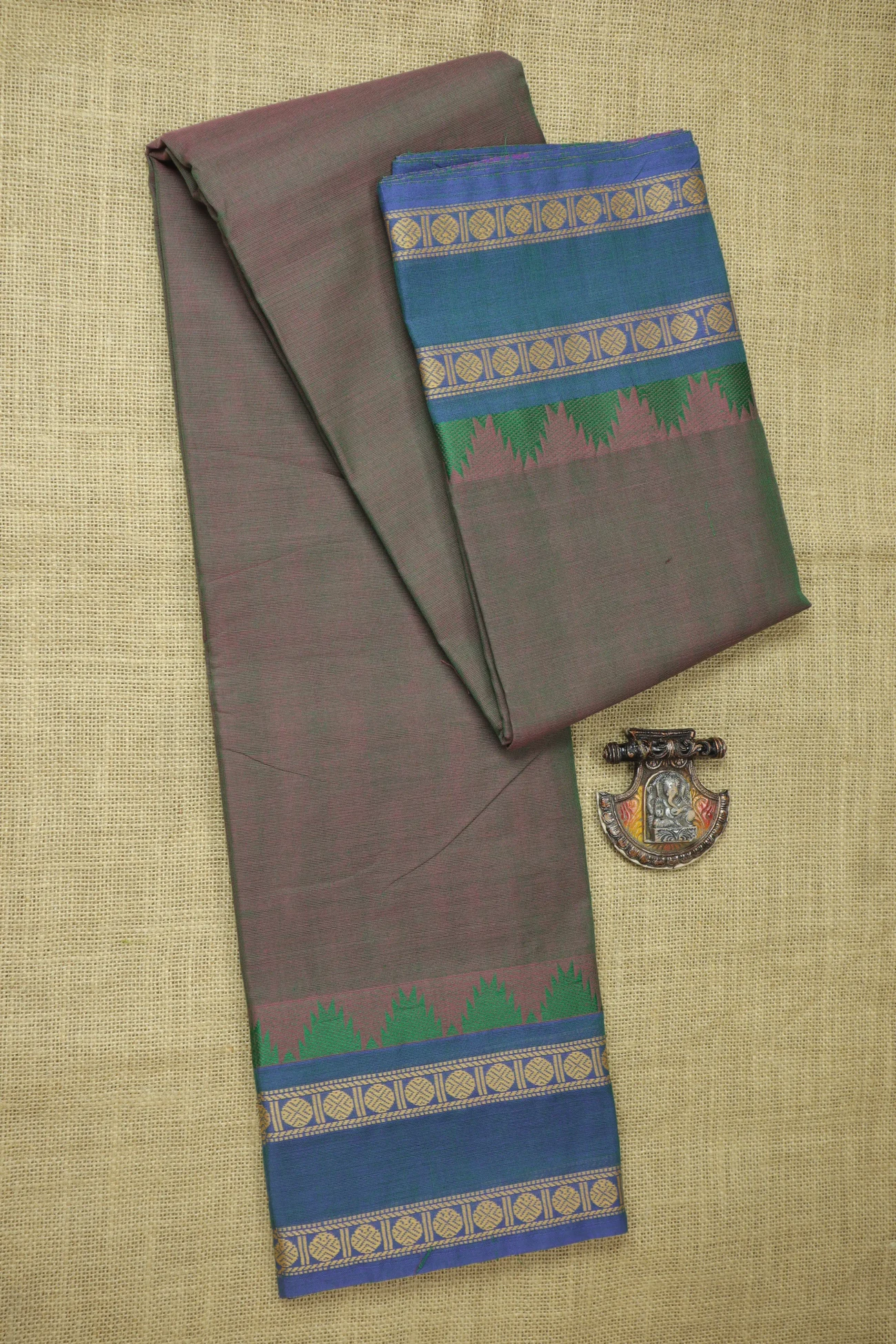 teal-ruthratcham-malarkodi-saree-mk008181-a