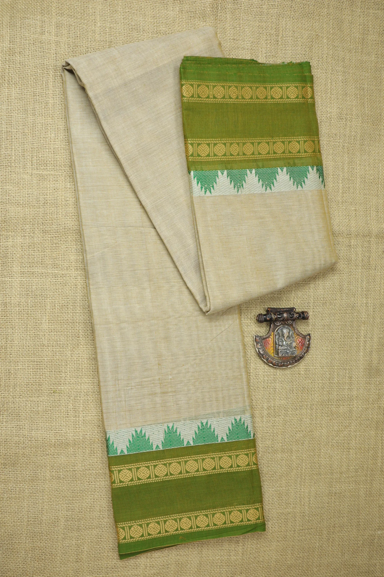 wheat-ruthratcham-malarkodi-saree-mk008180-a