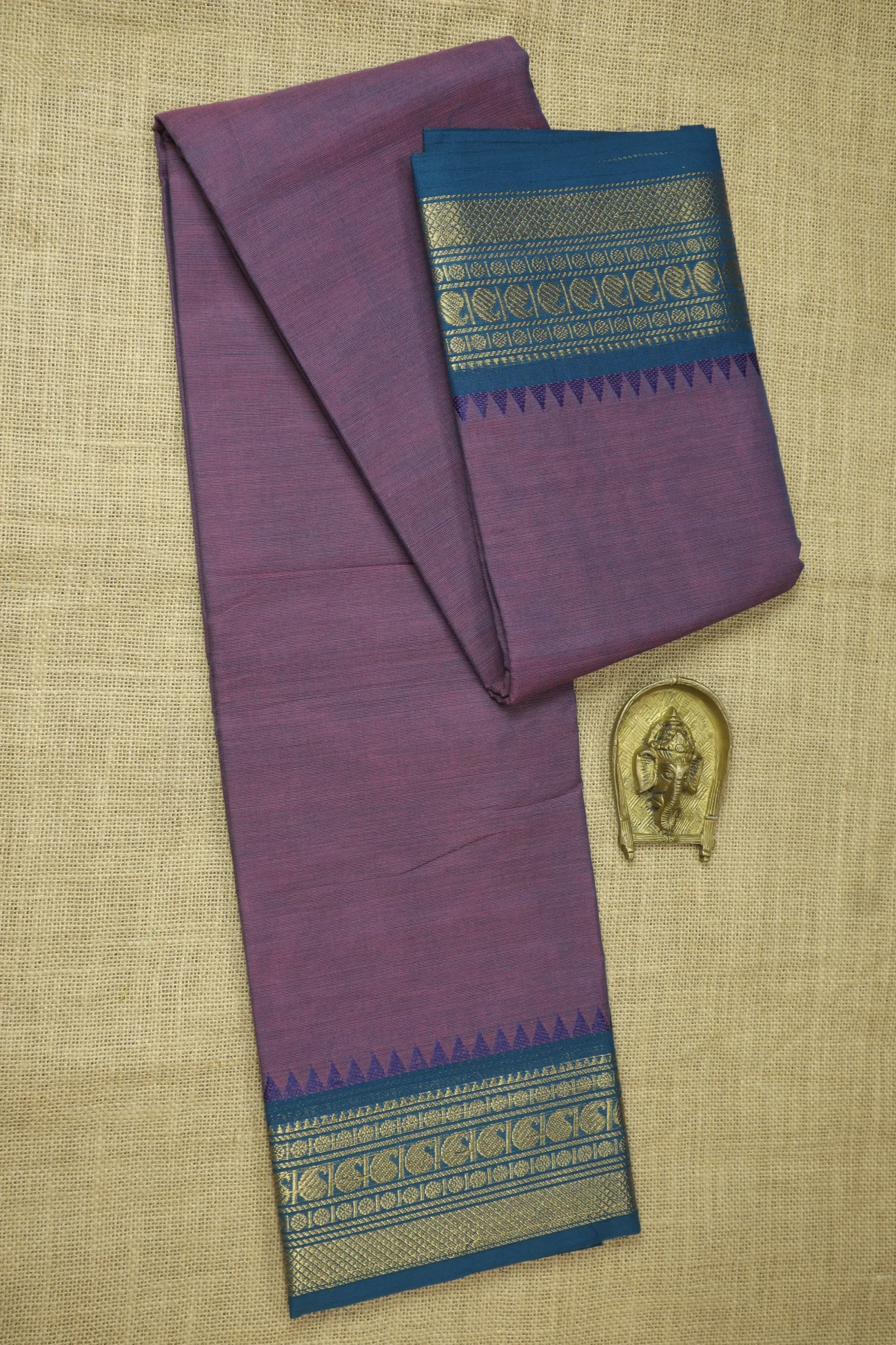 purple-temple-ruthratcham-malarkodi-saree-mk008136-a
