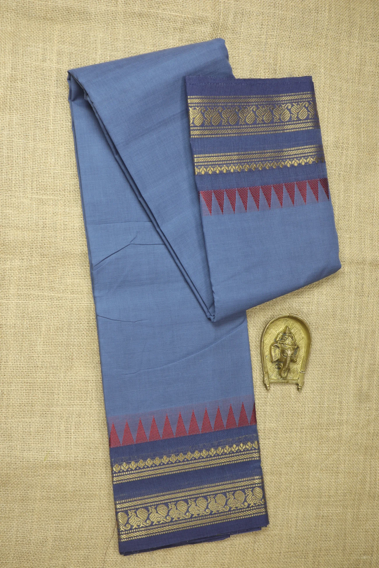 steel-blue-temple-peacock-malarkodi-saree-mk008132-a