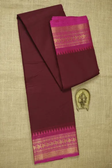 maroon-temple-malarkodi-saree-mk008138-a