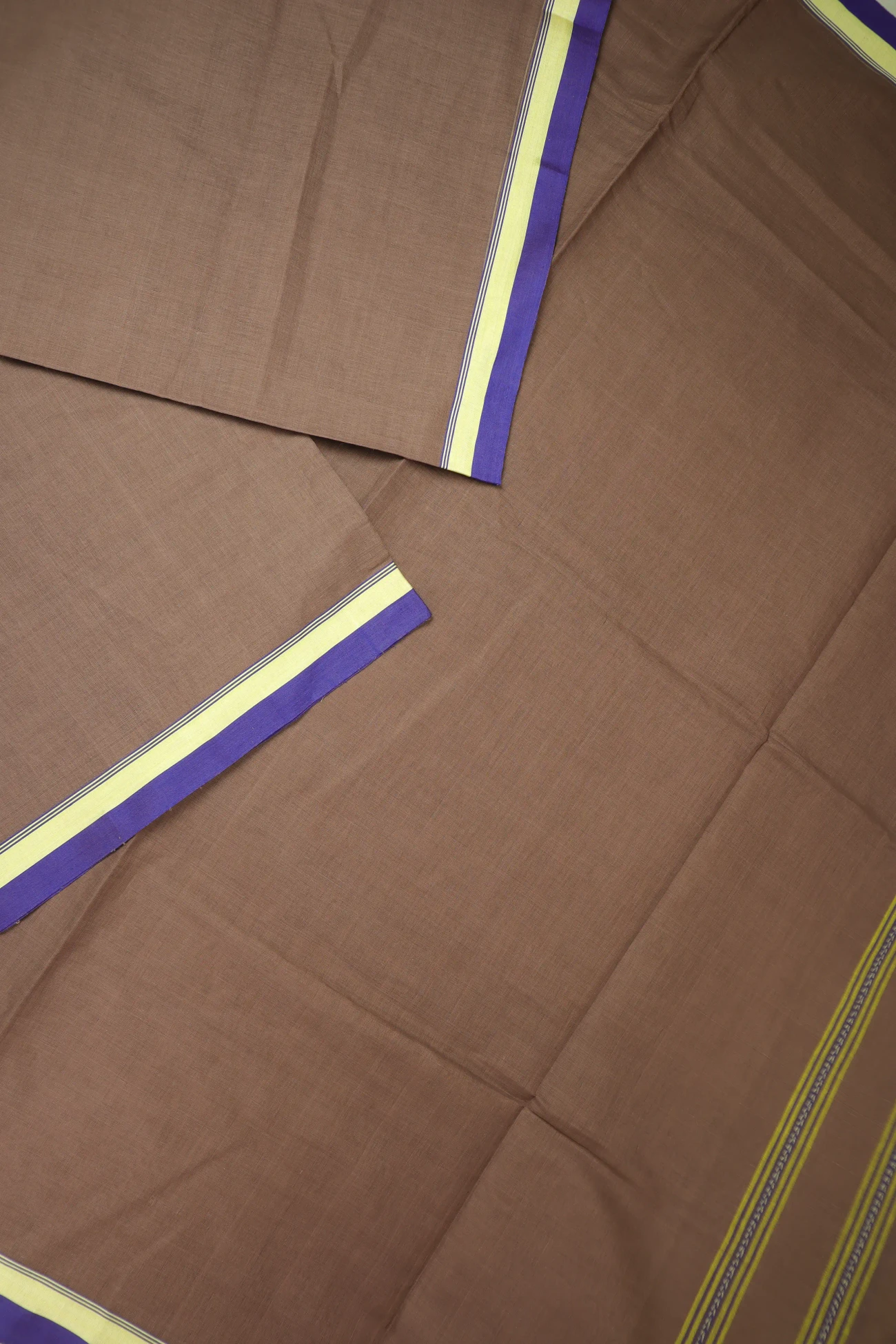 brown-plain-begumpuri-sarees-kv001476-b
