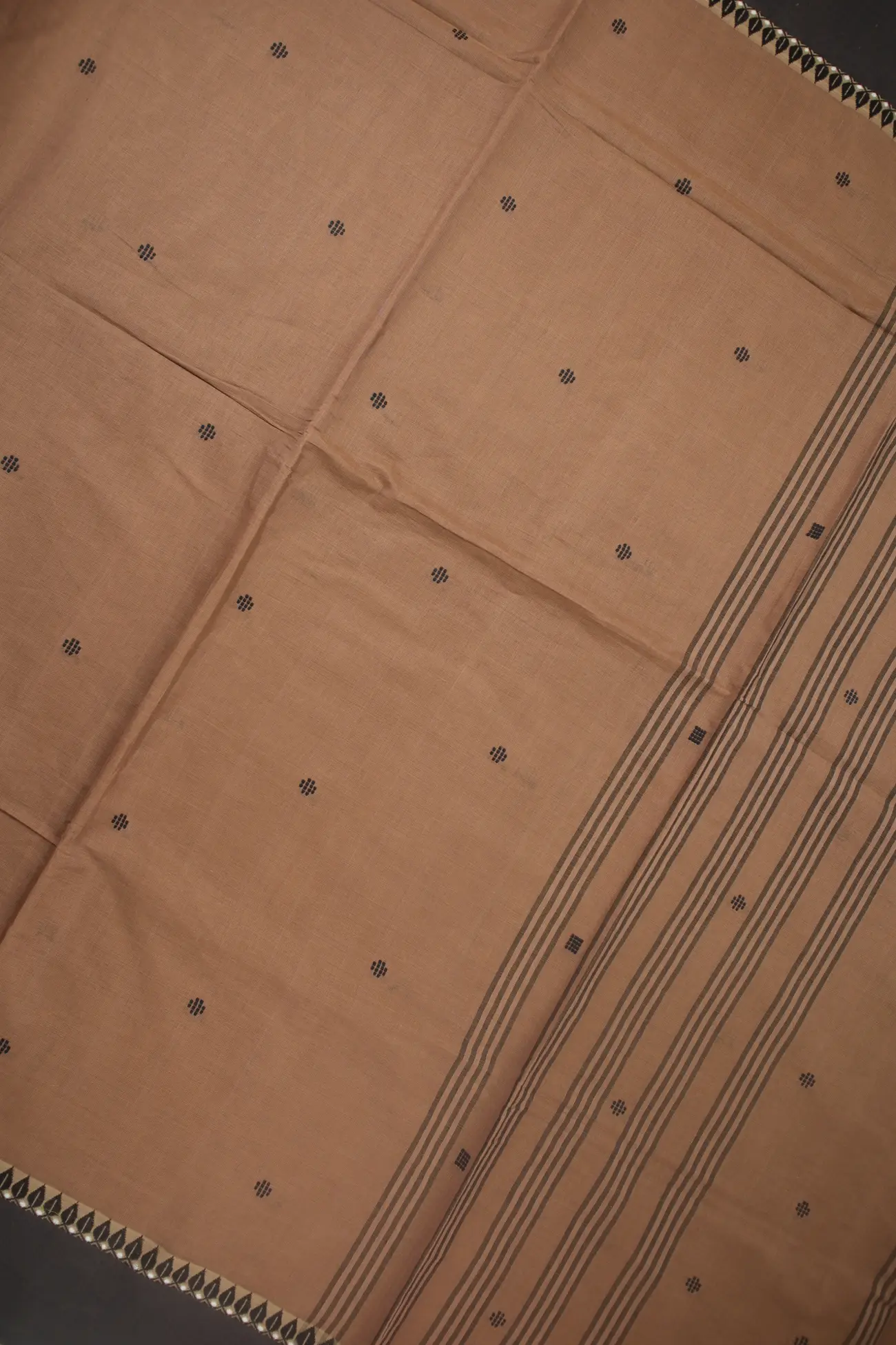 chocolate-flower-begumpuri-sarees-kv001492-c