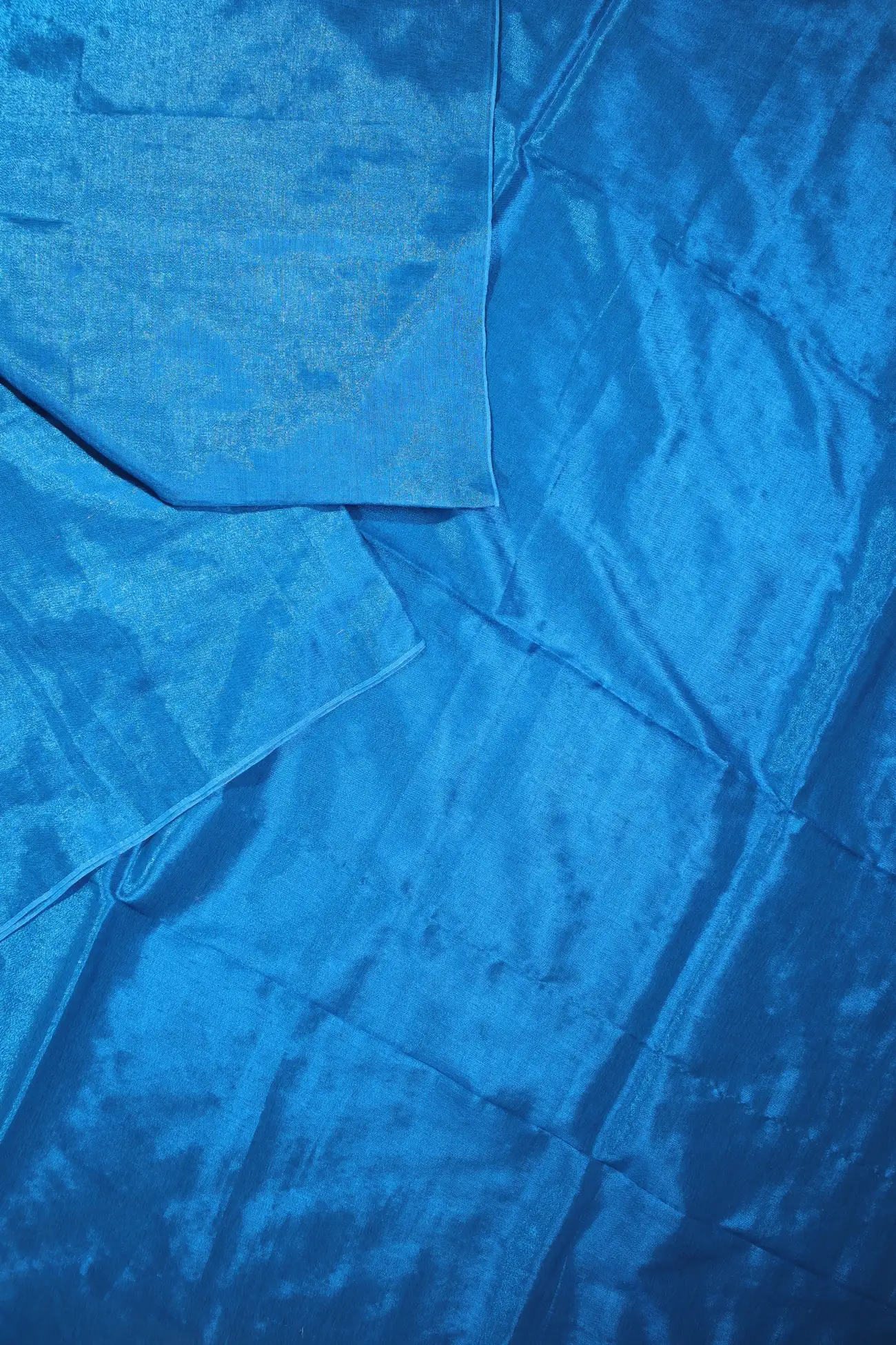 blue-plain-tissue-saree-kh001971-b