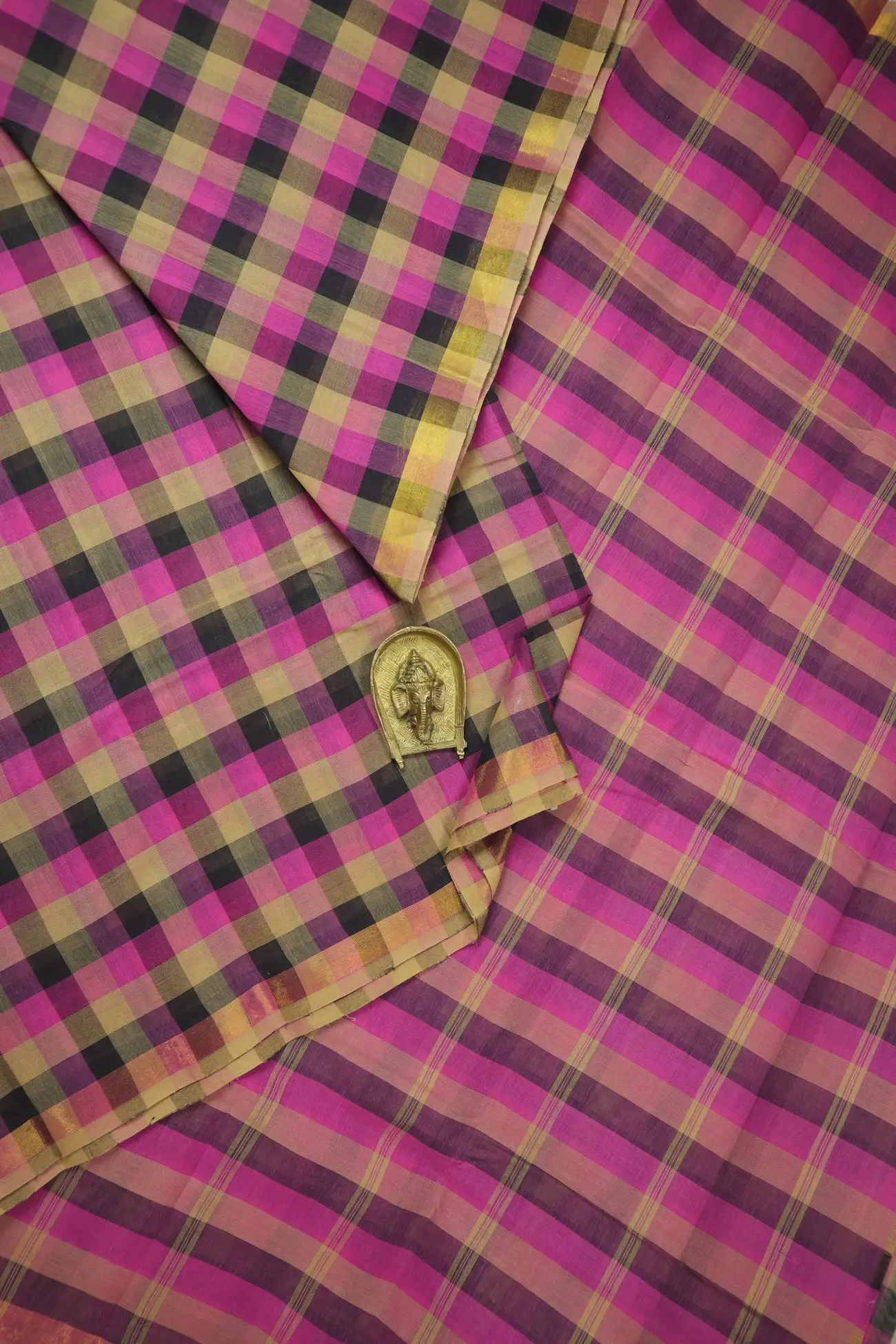 pink-palum-pazhamum-coimbatore-cotton-saree-cbe000396-a