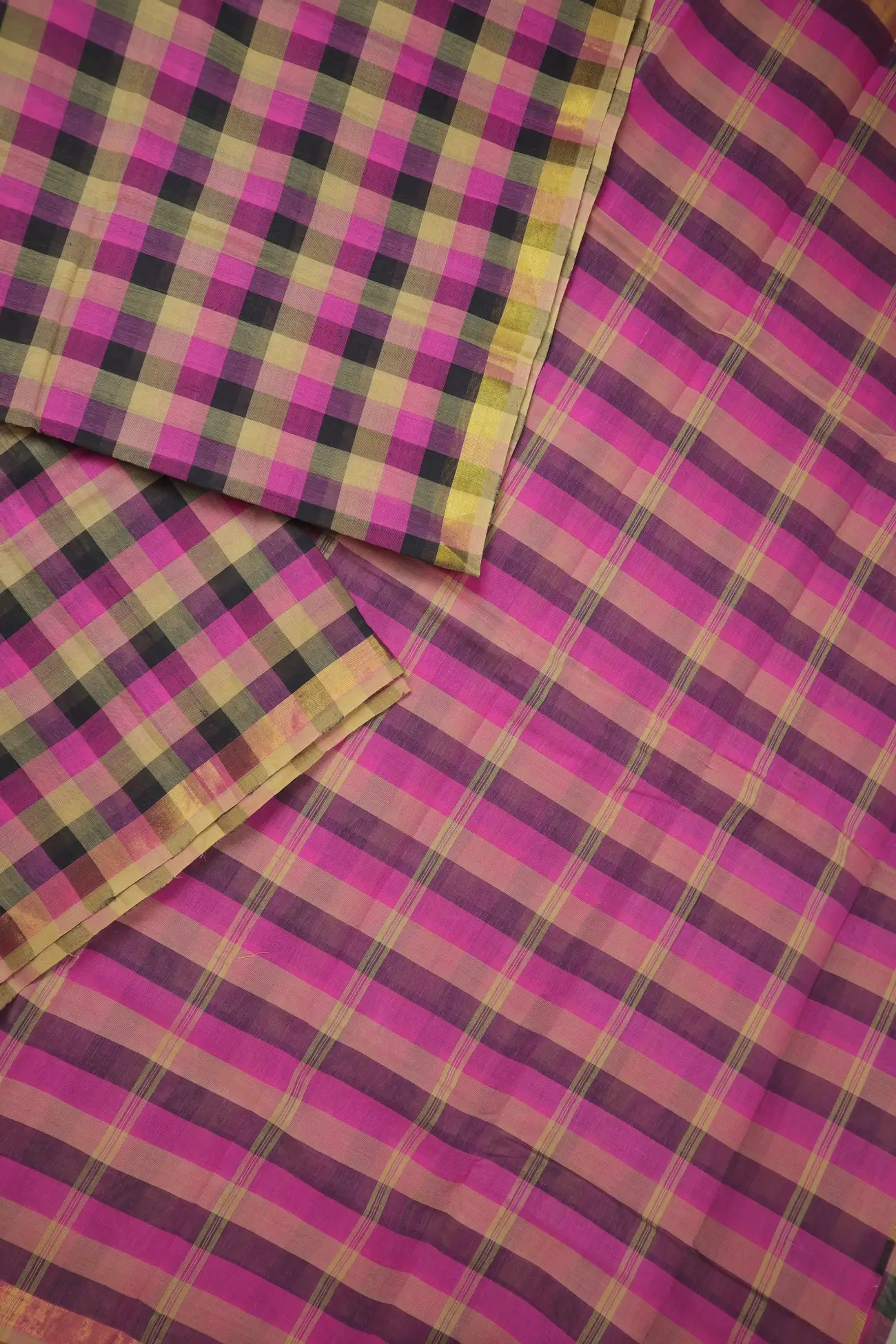 pink-palum-pazhamum-coimbatore-cotton-saree-cbe000396-b