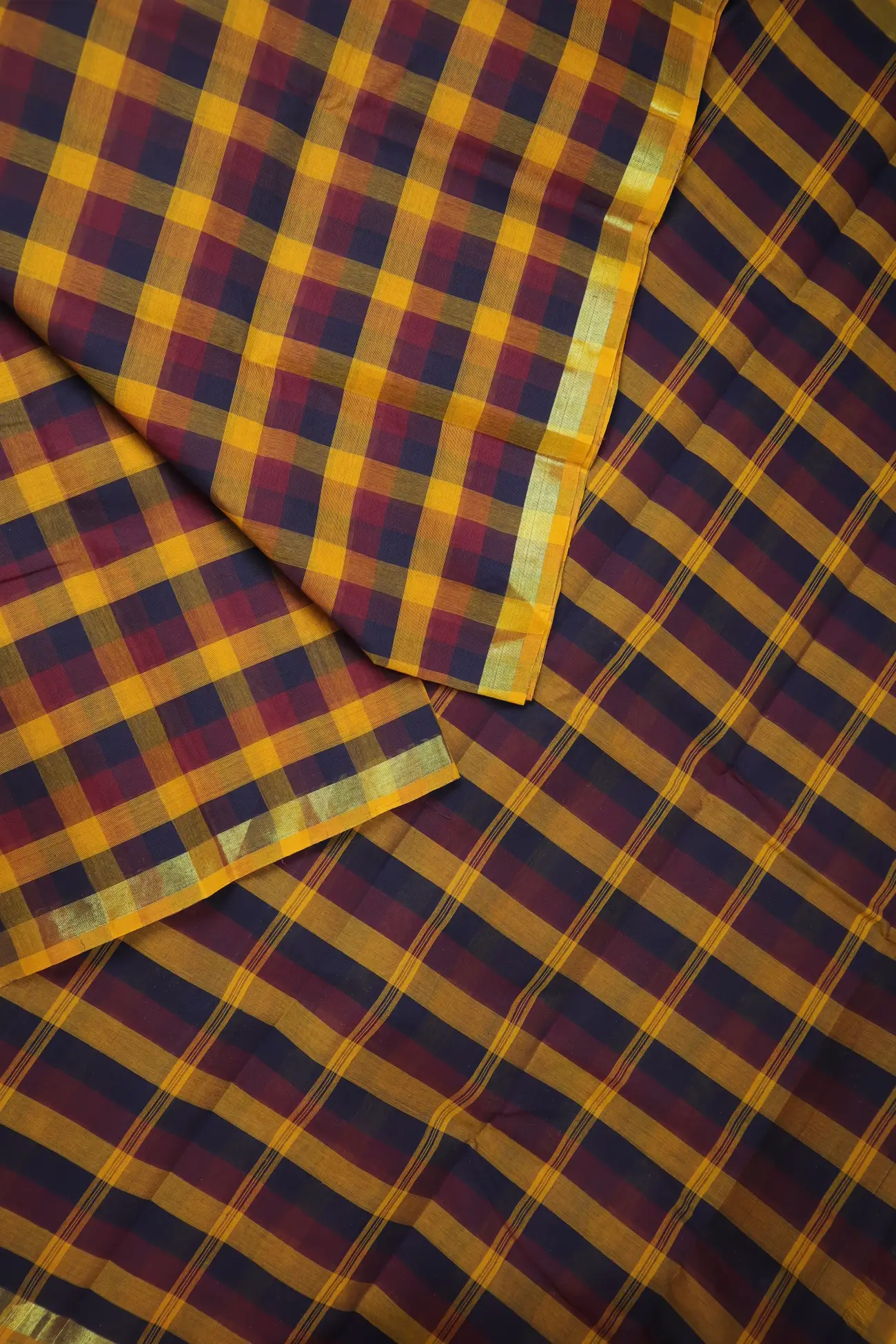 orange-palum-pazhamum-coimbatore-cotton-saree-cbe000395-b